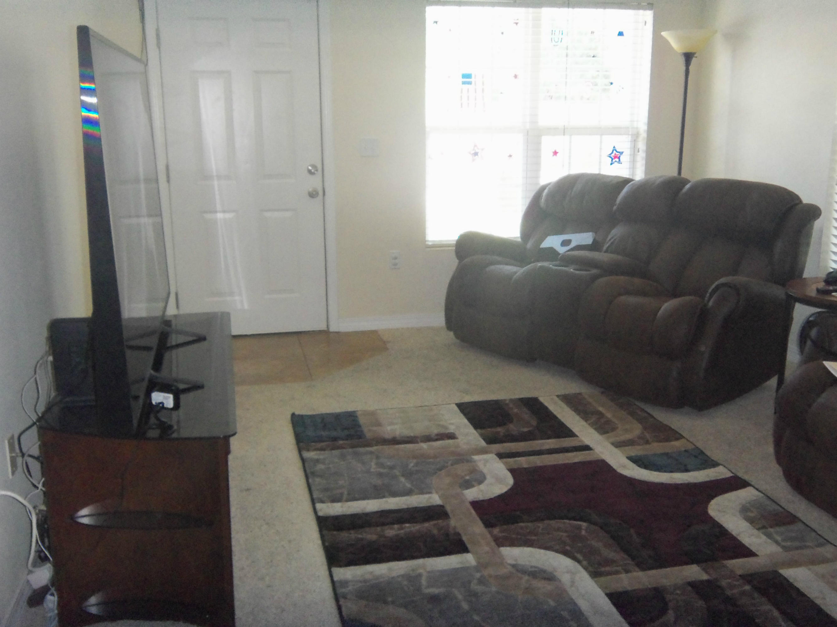 MERIDIAN SQUARE T/H - Residential Lease