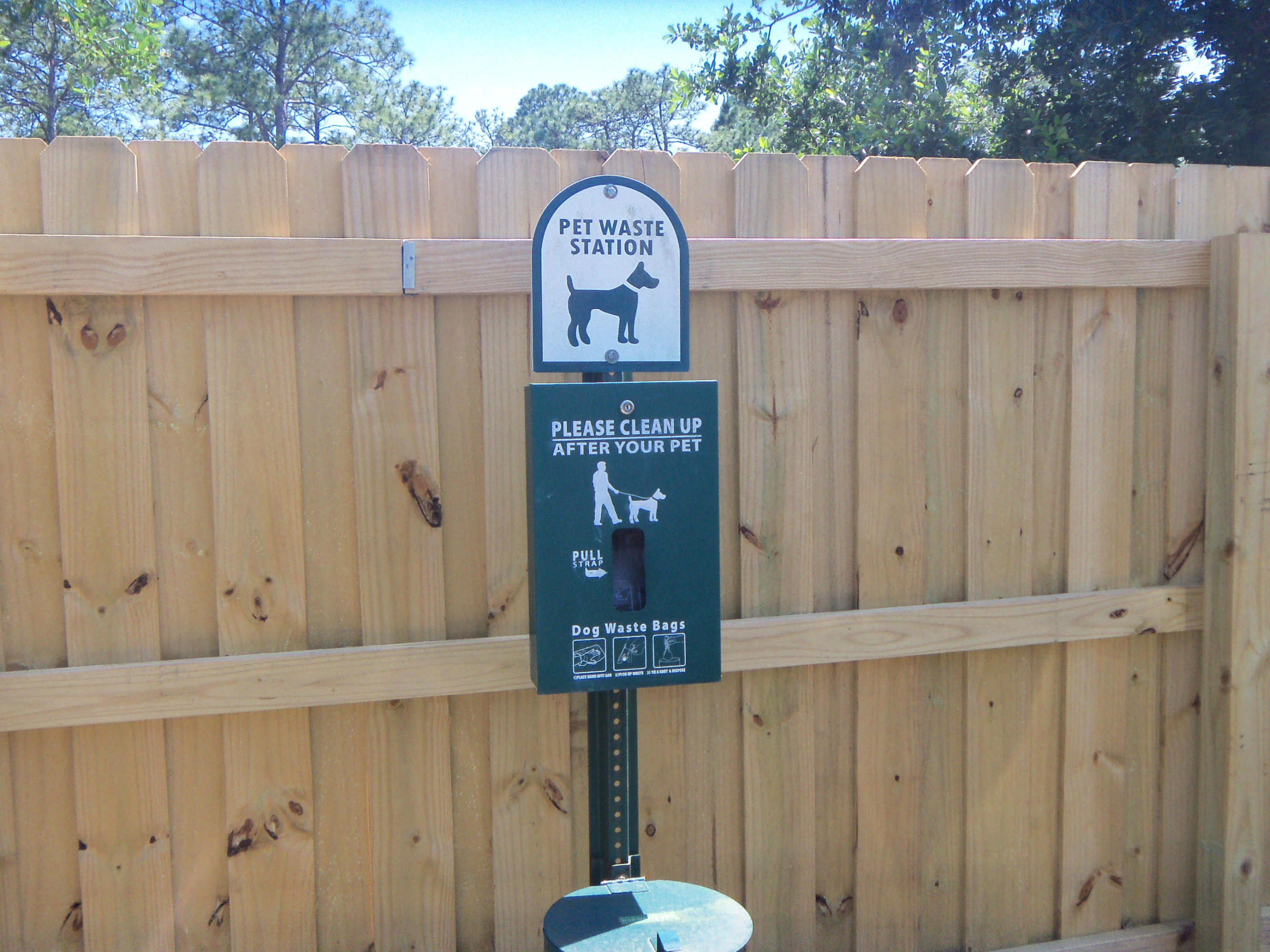 MERIDIAN SQUARE T/H - Residential Lease