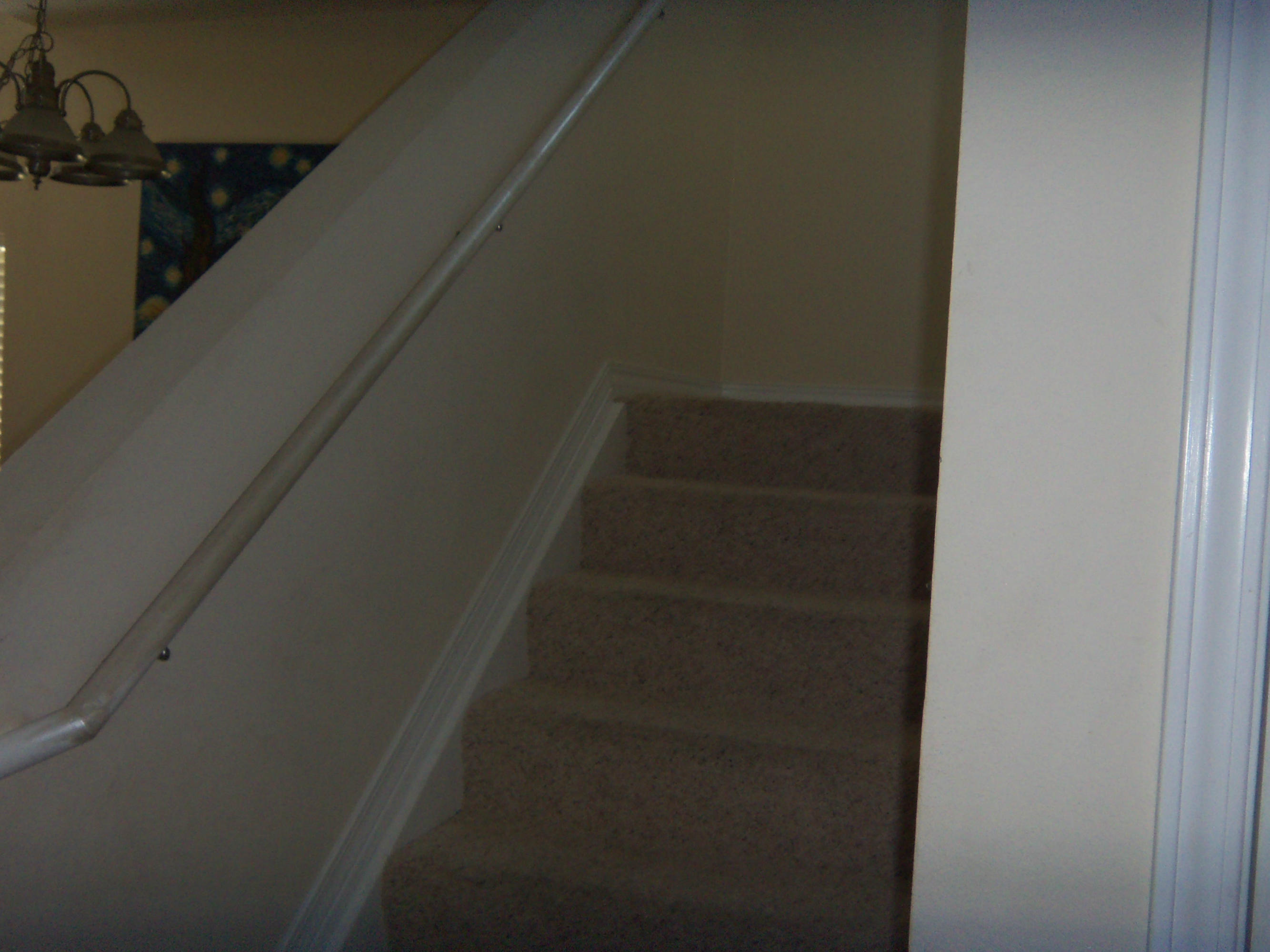 MERIDIAN SQUARE T/H - Residential Lease