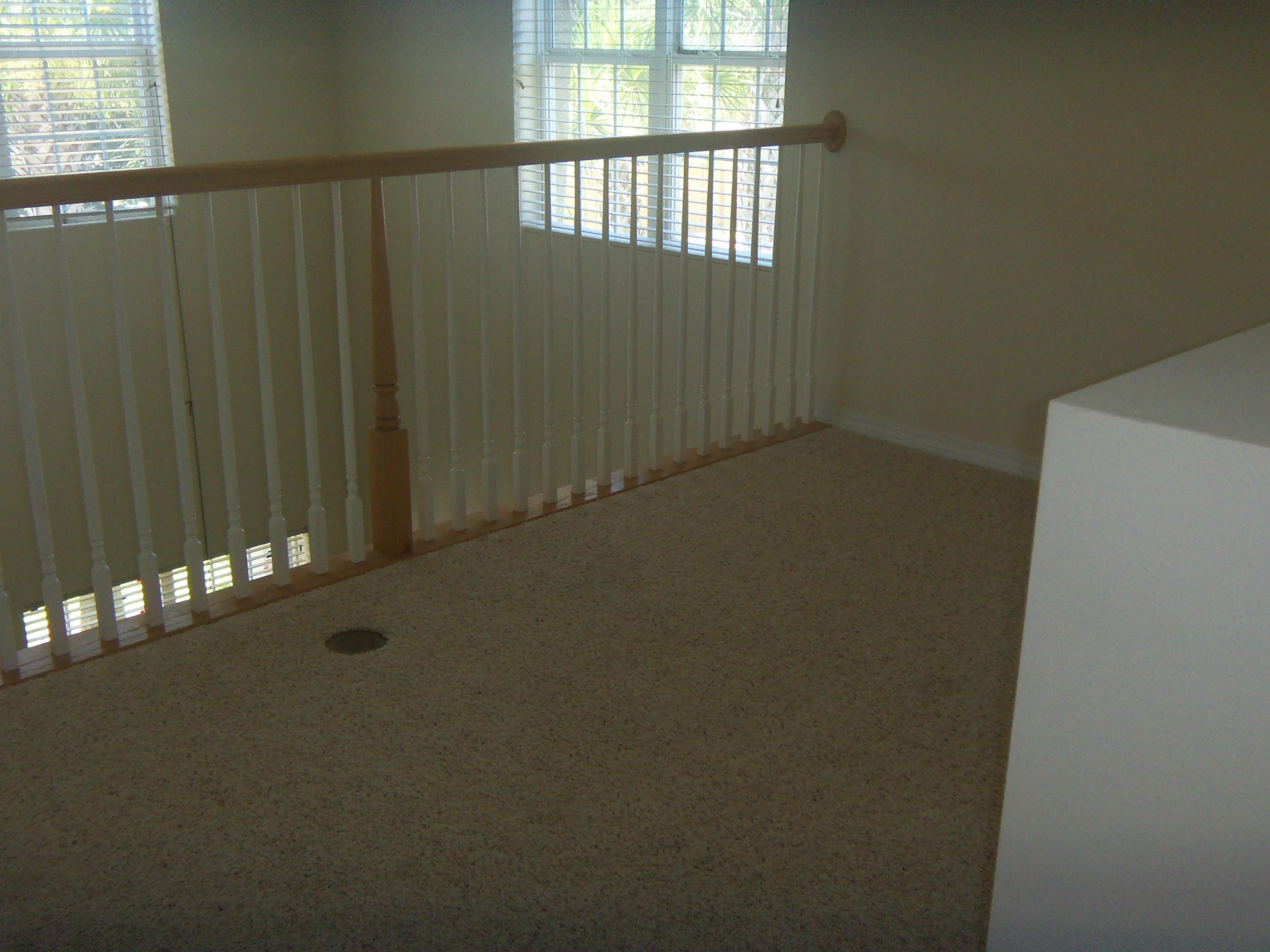 MERIDIAN SQUARE T/H - Residential Lease