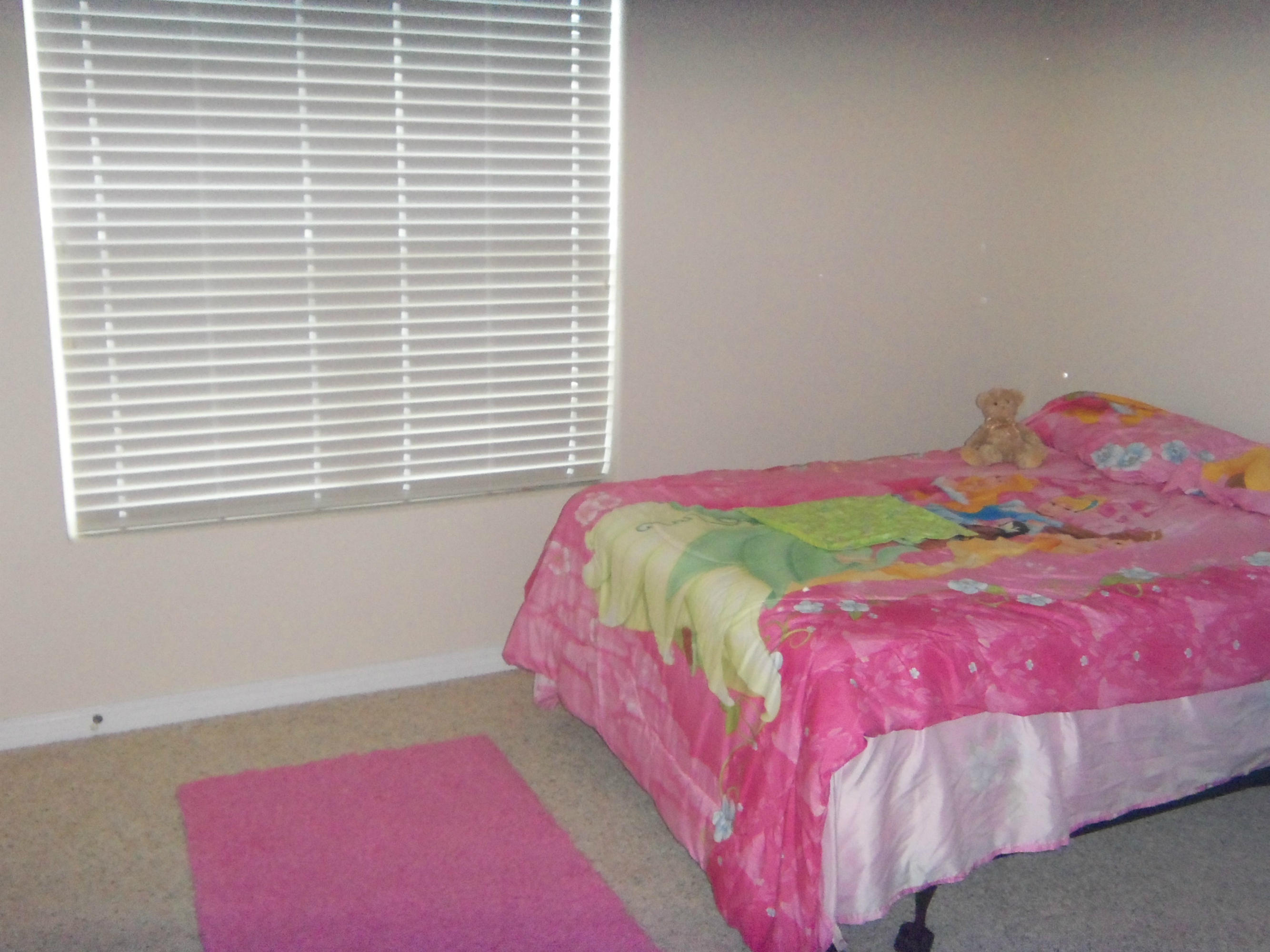 MERIDIAN SQUARE T/H - Residential Lease