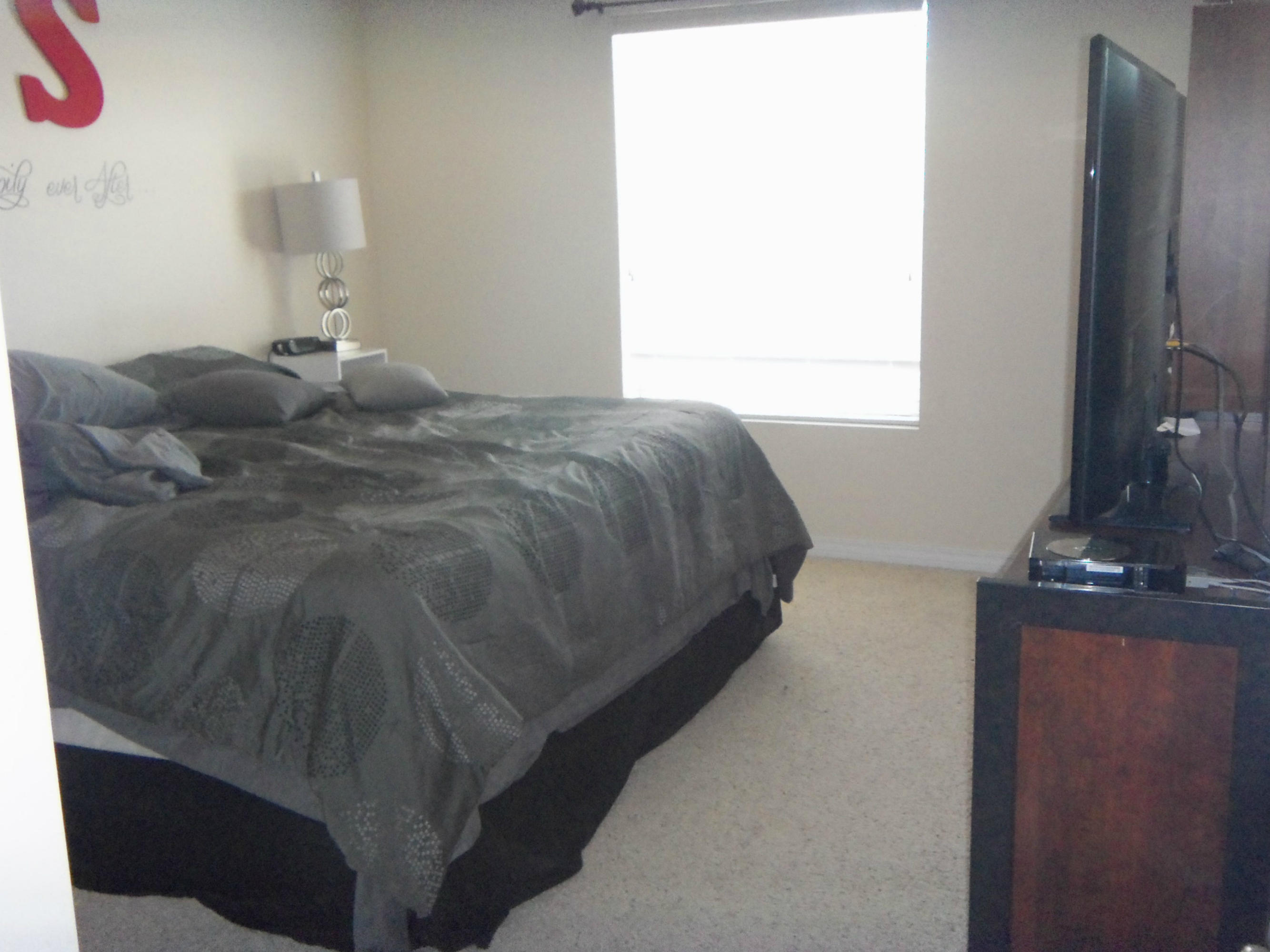 MERIDIAN SQUARE T/H - Residential Lease