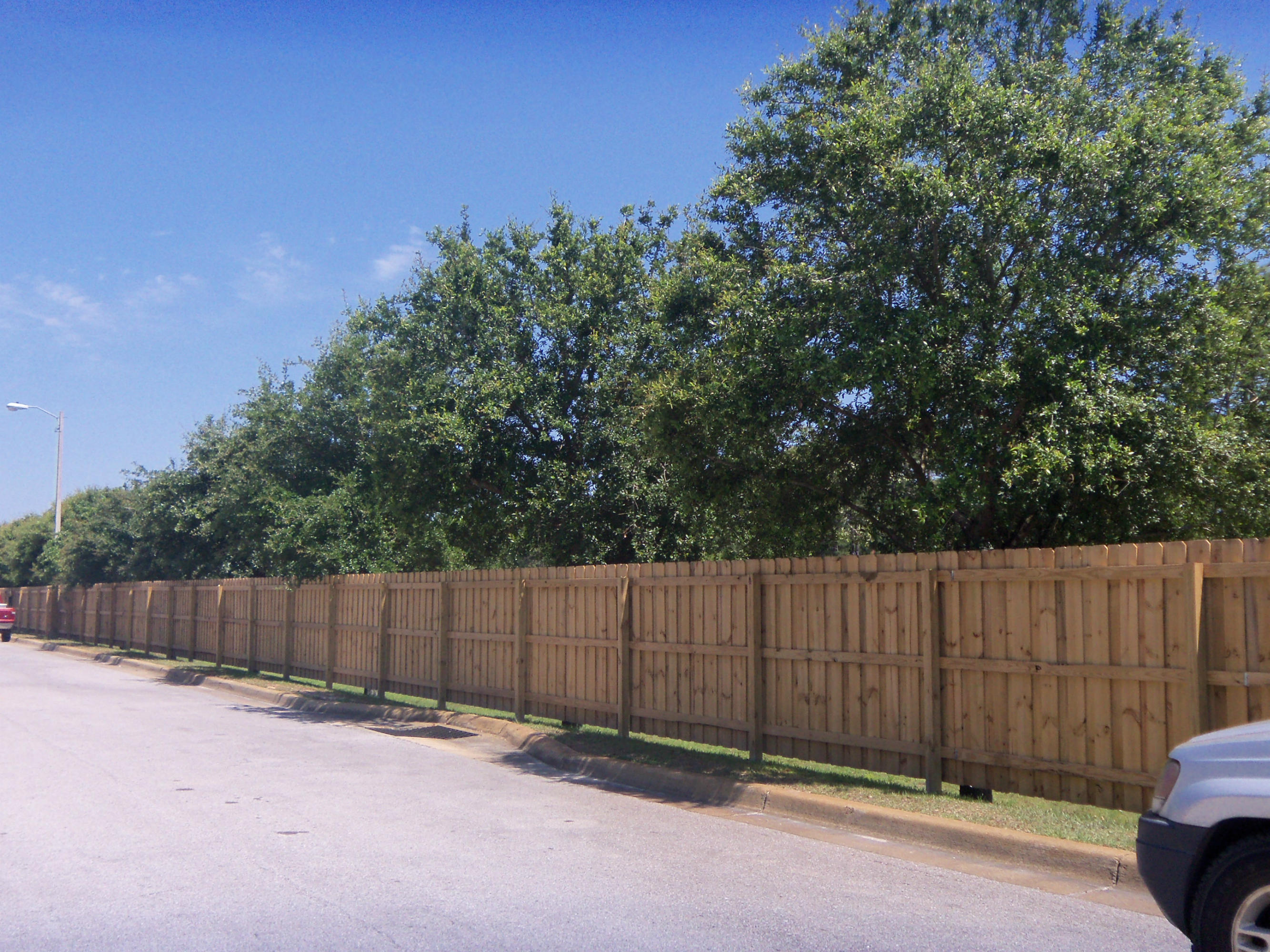 MERIDIAN SQUARE T/H - Residential Lease