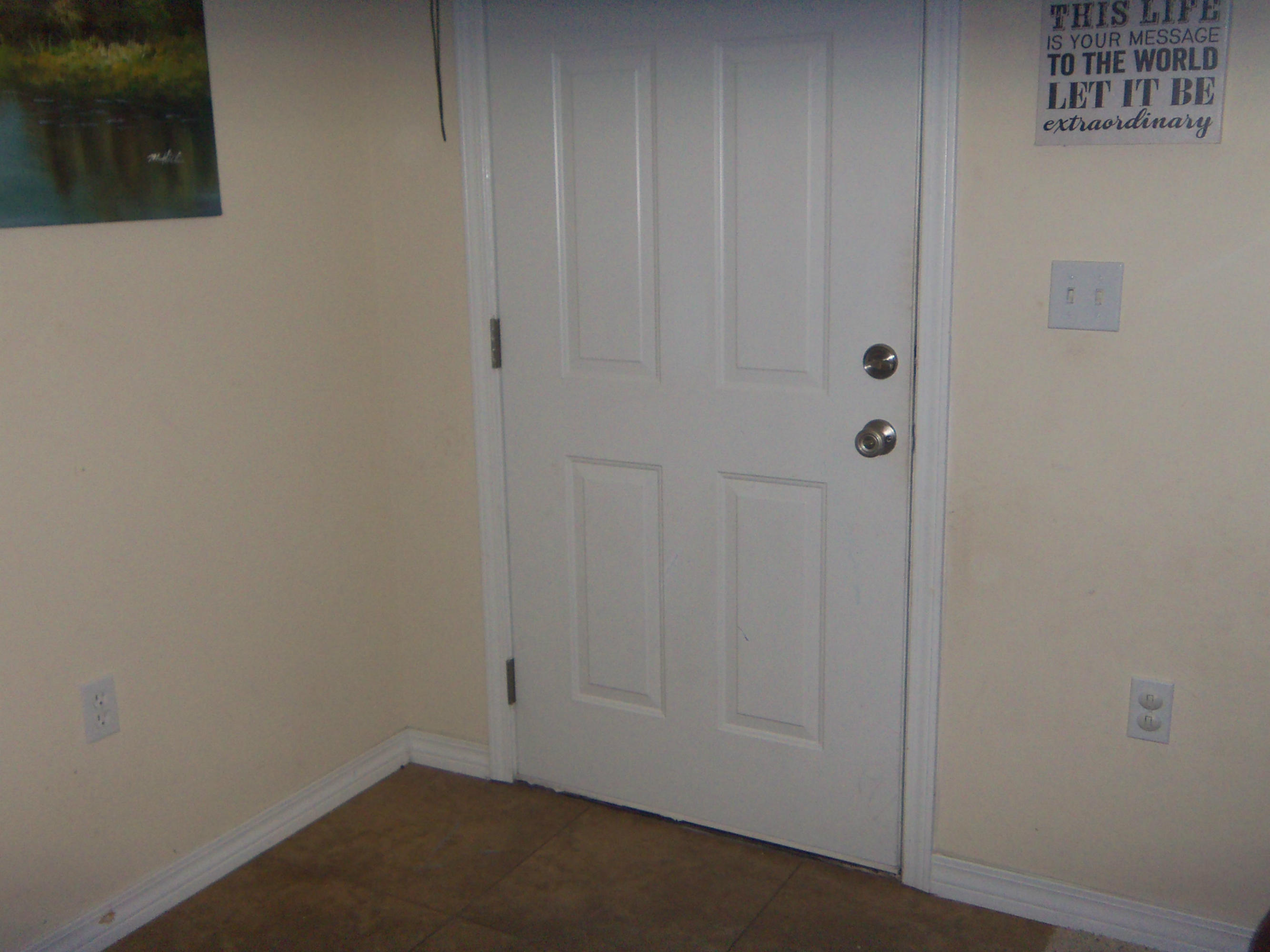 MERIDIAN SQUARE T/H - Residential Lease