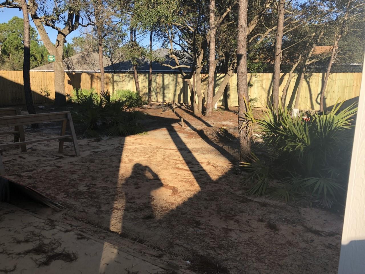 NAVARRE S/D - Residential