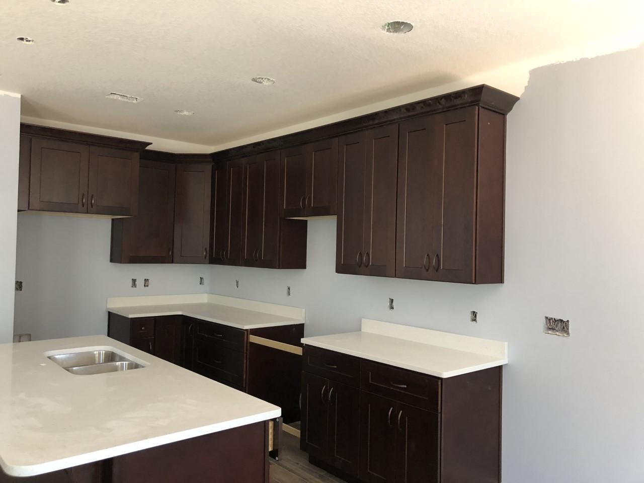 NAVARRE S/D - Residential