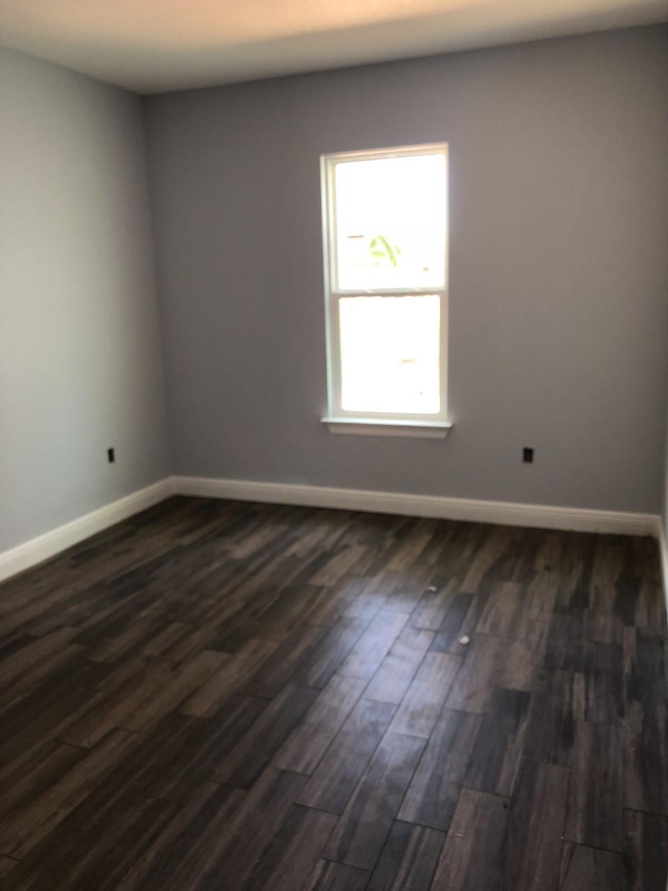 NAVARRE S/D - Residential