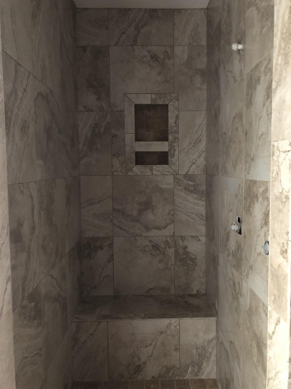 NAVARRE S/D - Residential