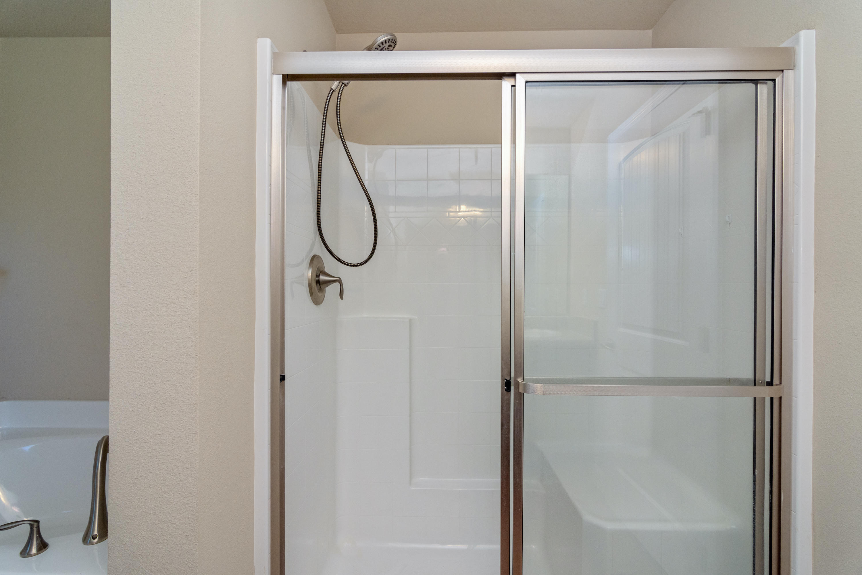 IRON GATE SUBD PHASE II - Residential