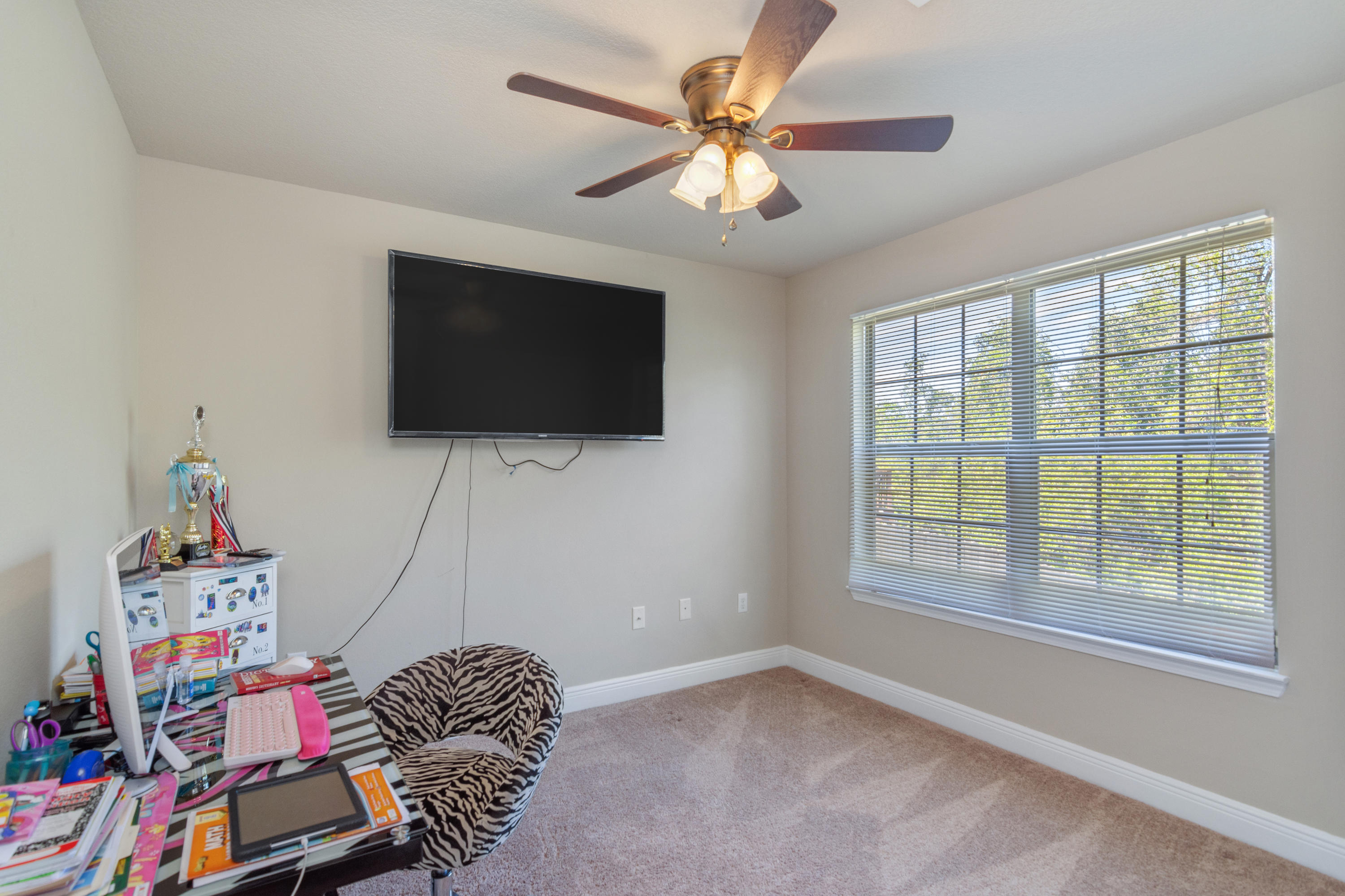 IRON GATE SUBD PHASE II - Residential