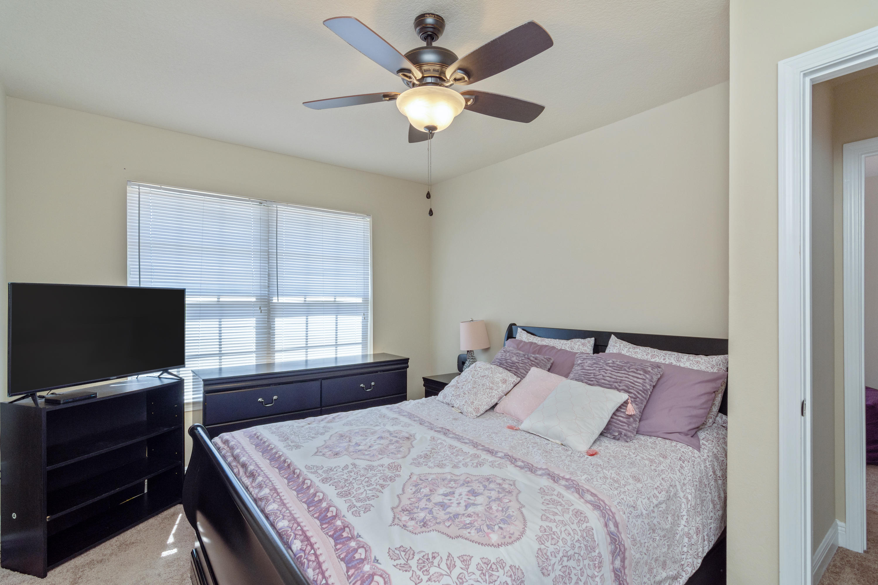 IRON GATE SUBD PHASE II - Residential