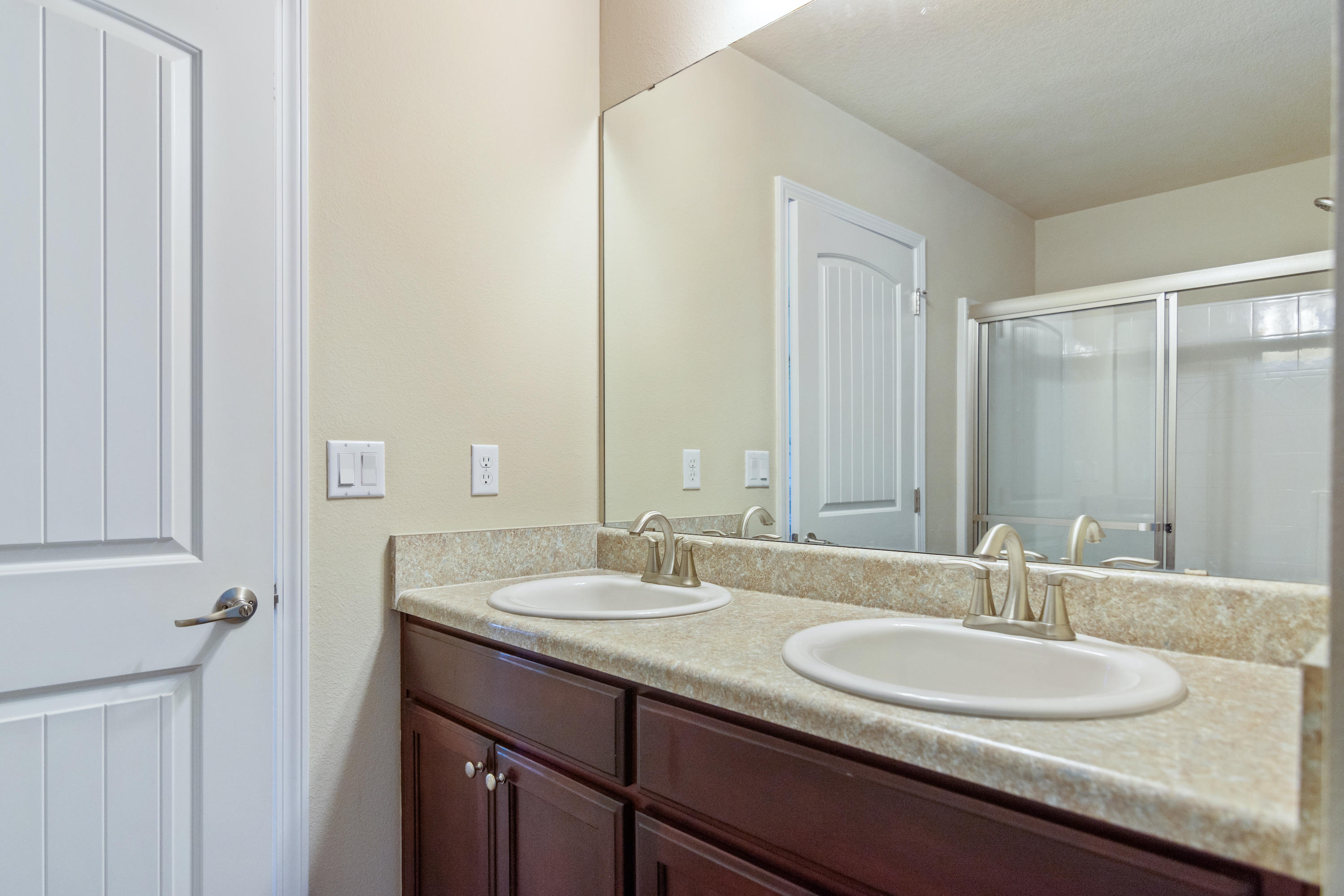 IRON GATE SUBD PHASE II - Residential