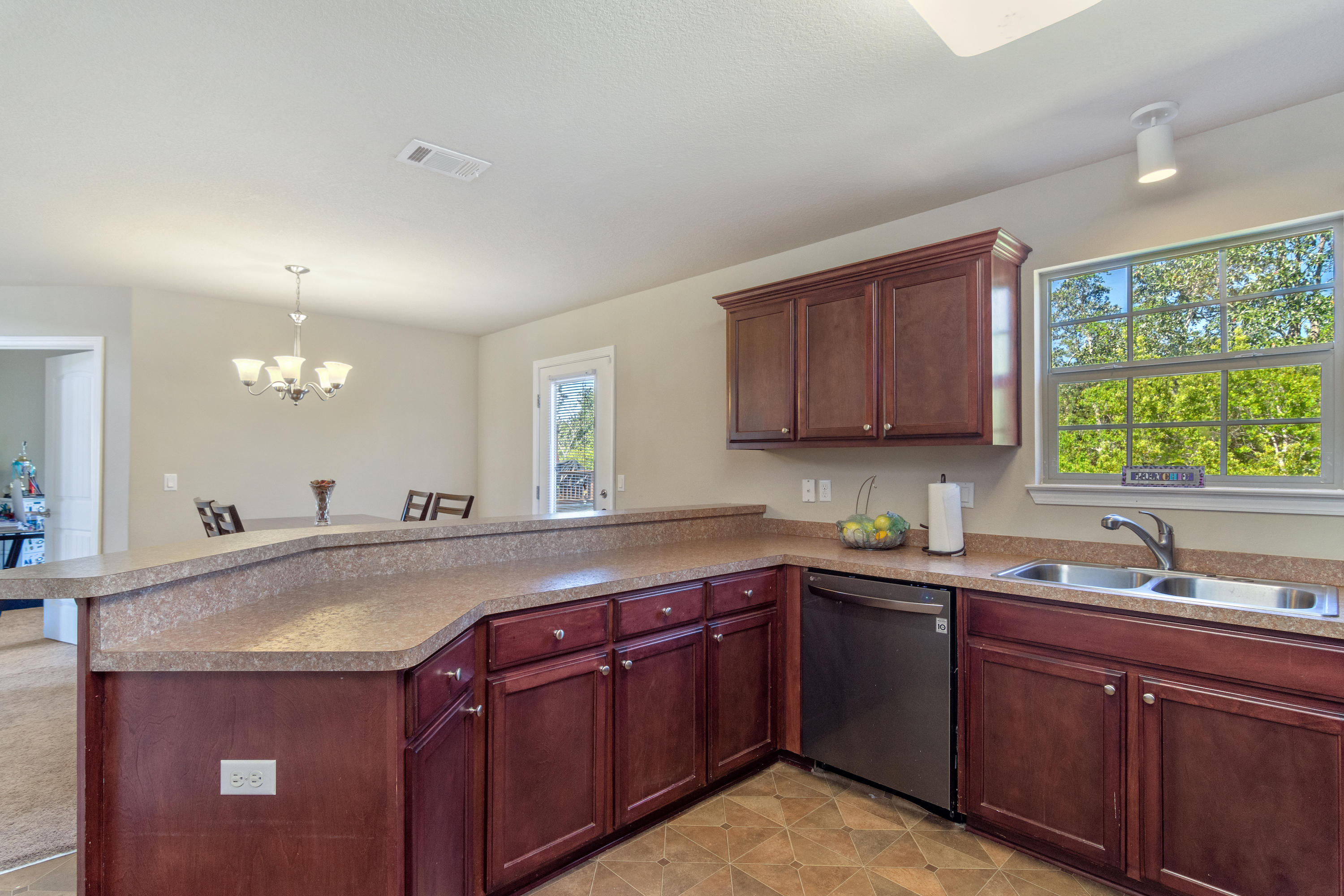 IRON GATE SUBD PHASE II - Residential