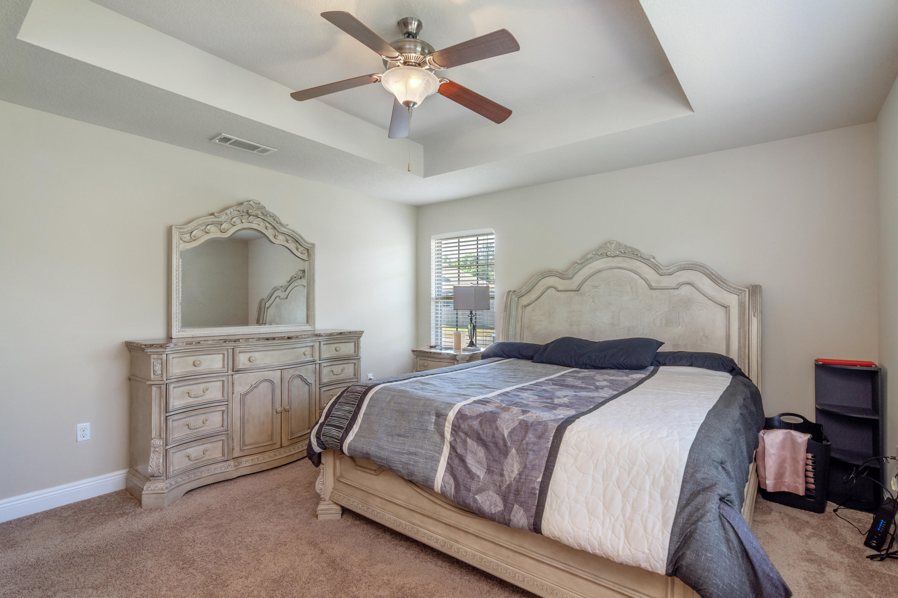 IRON GATE SUBD PHASE II - Residential