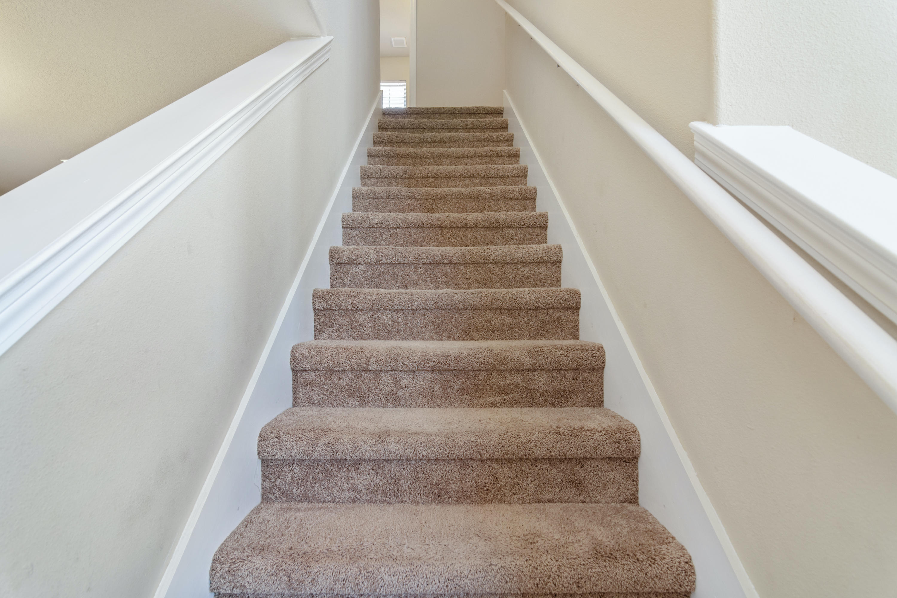 IRON GATE SUBD PHASE II - Residential