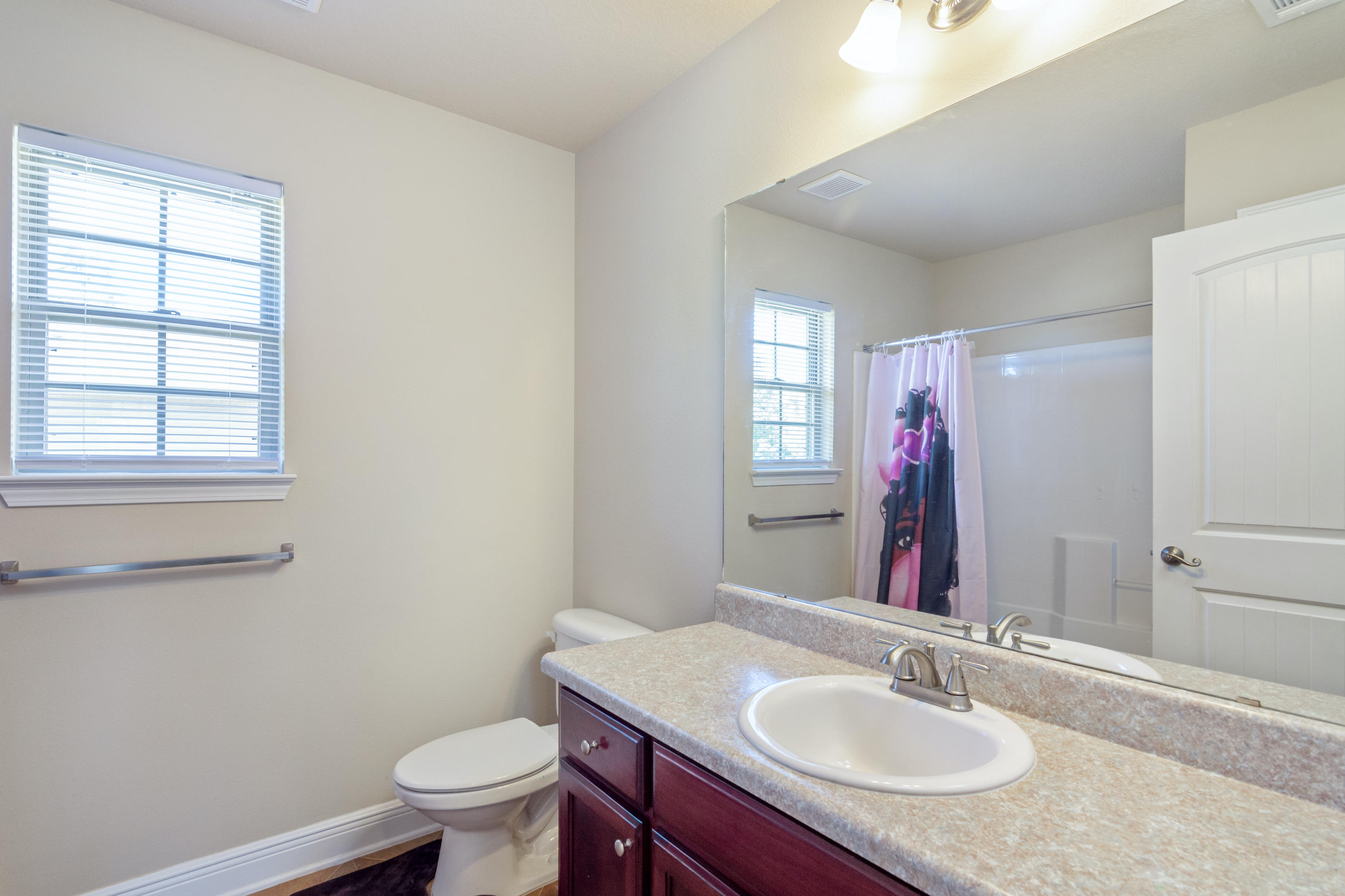 IRON GATE SUBD PHASE II - Residential