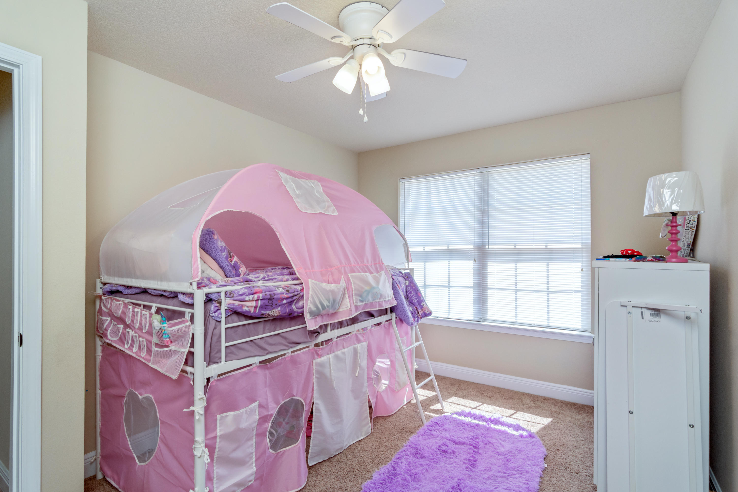 IRON GATE SUBD PHASE II - Residential