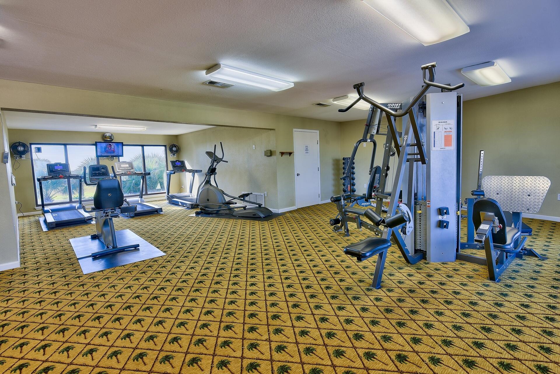 MAINSAIL CONDO PH 5 - Residential