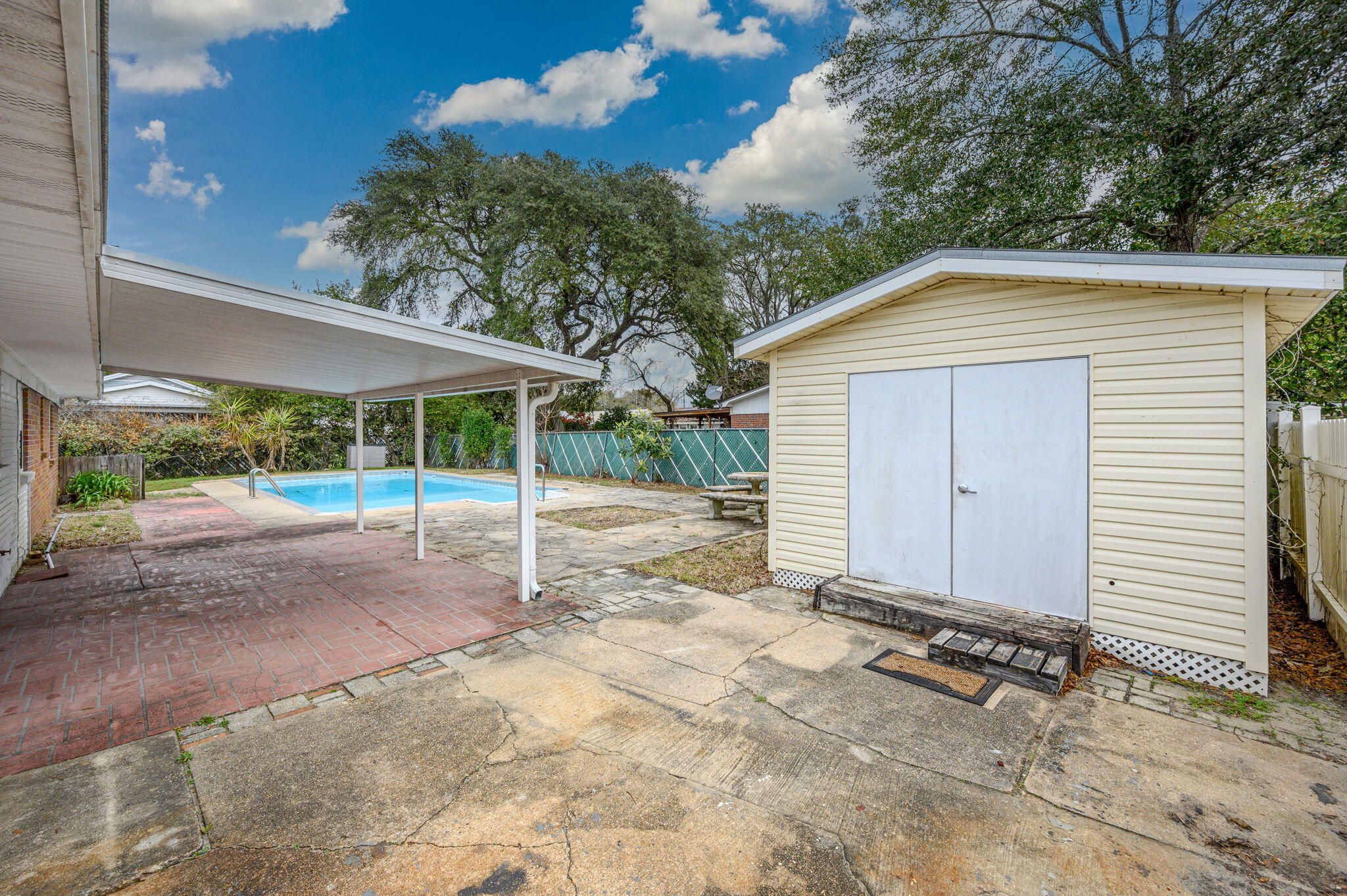 BAY RIDGE PARK - Residential