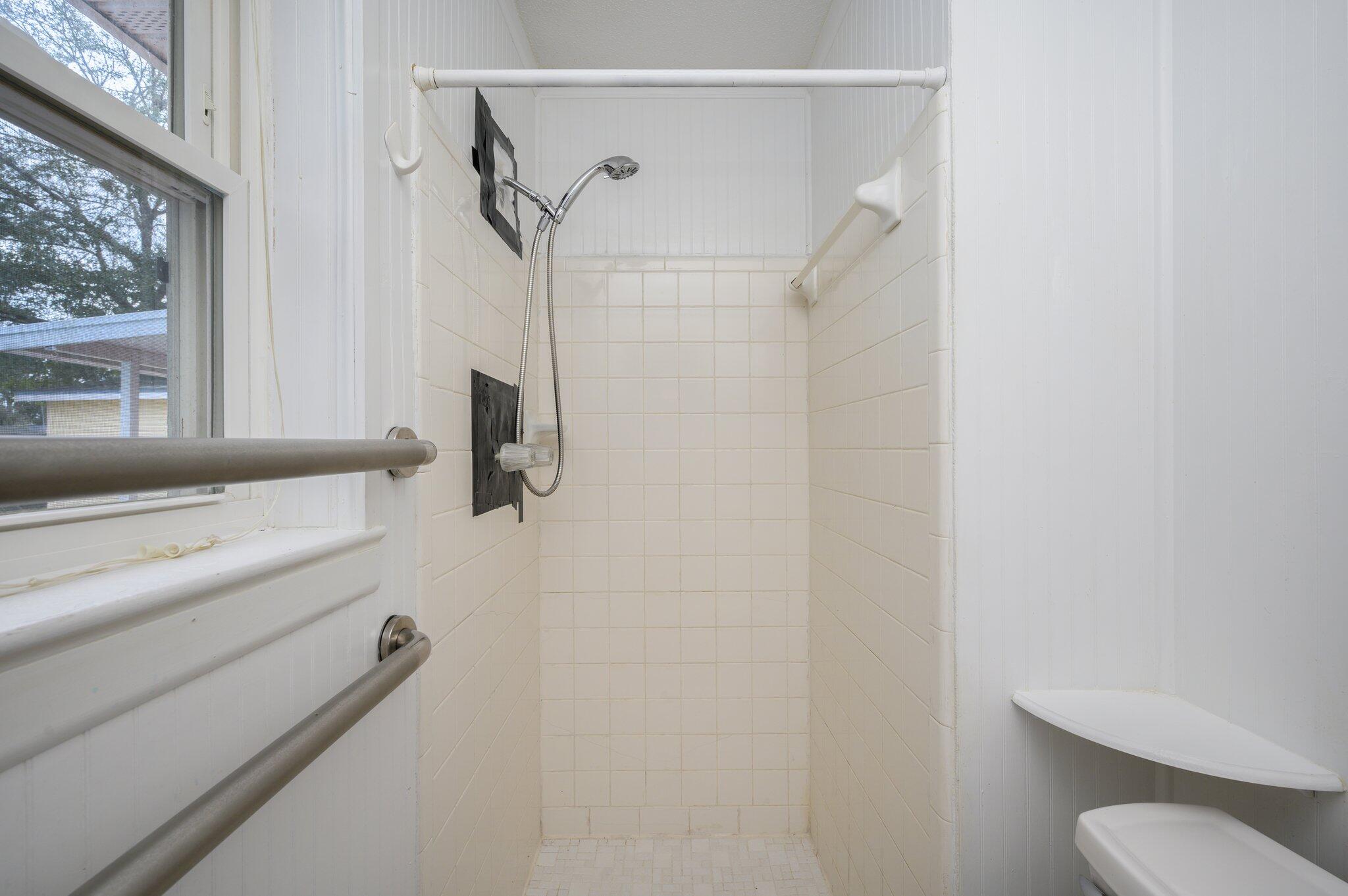 BAY RIDGE PARK - Residential