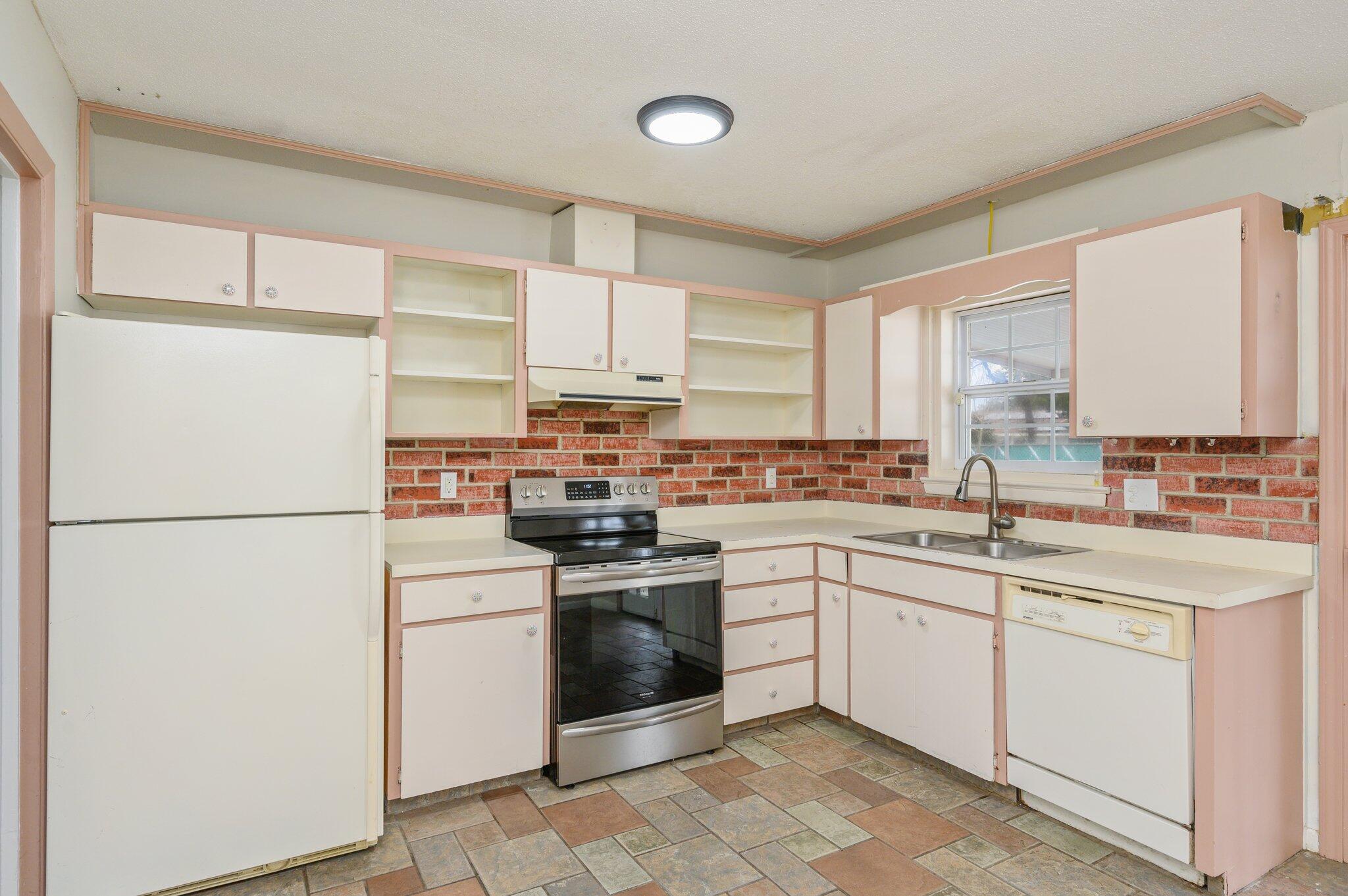 BAY RIDGE PARK - Residential