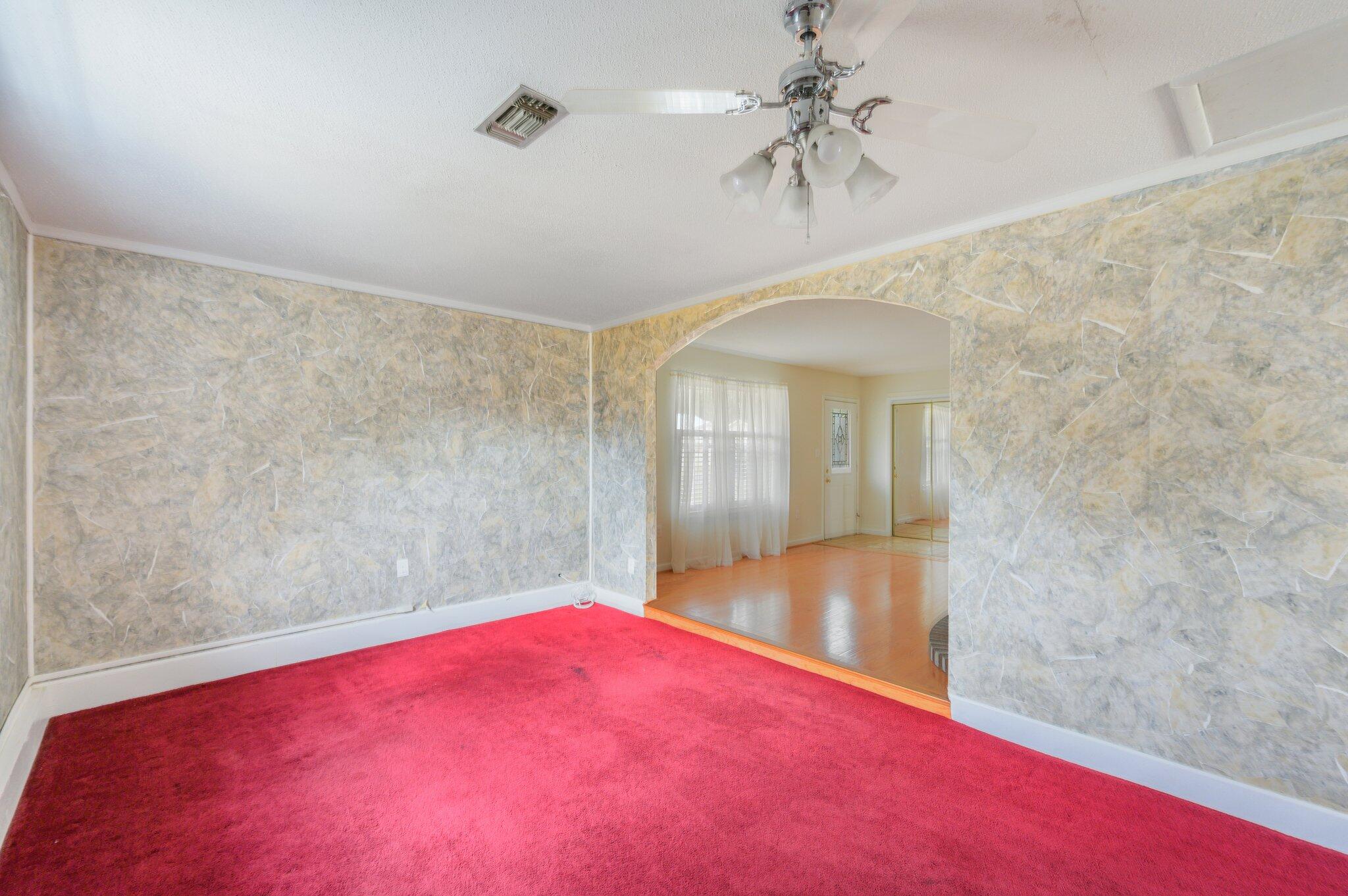 BAY RIDGE PARK - Residential