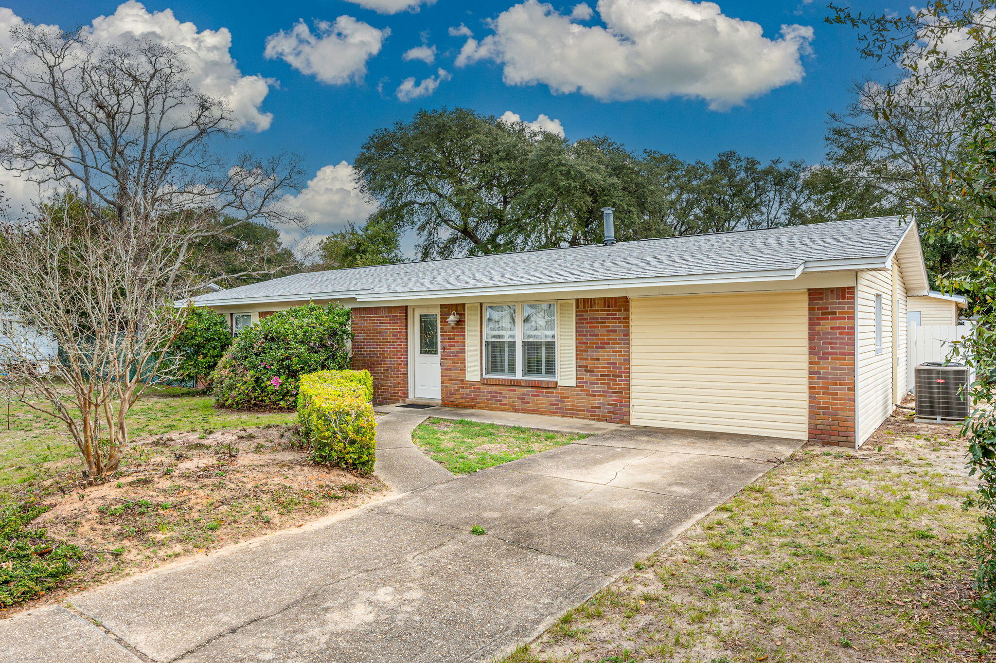 BAY RIDGE PARK - Residential