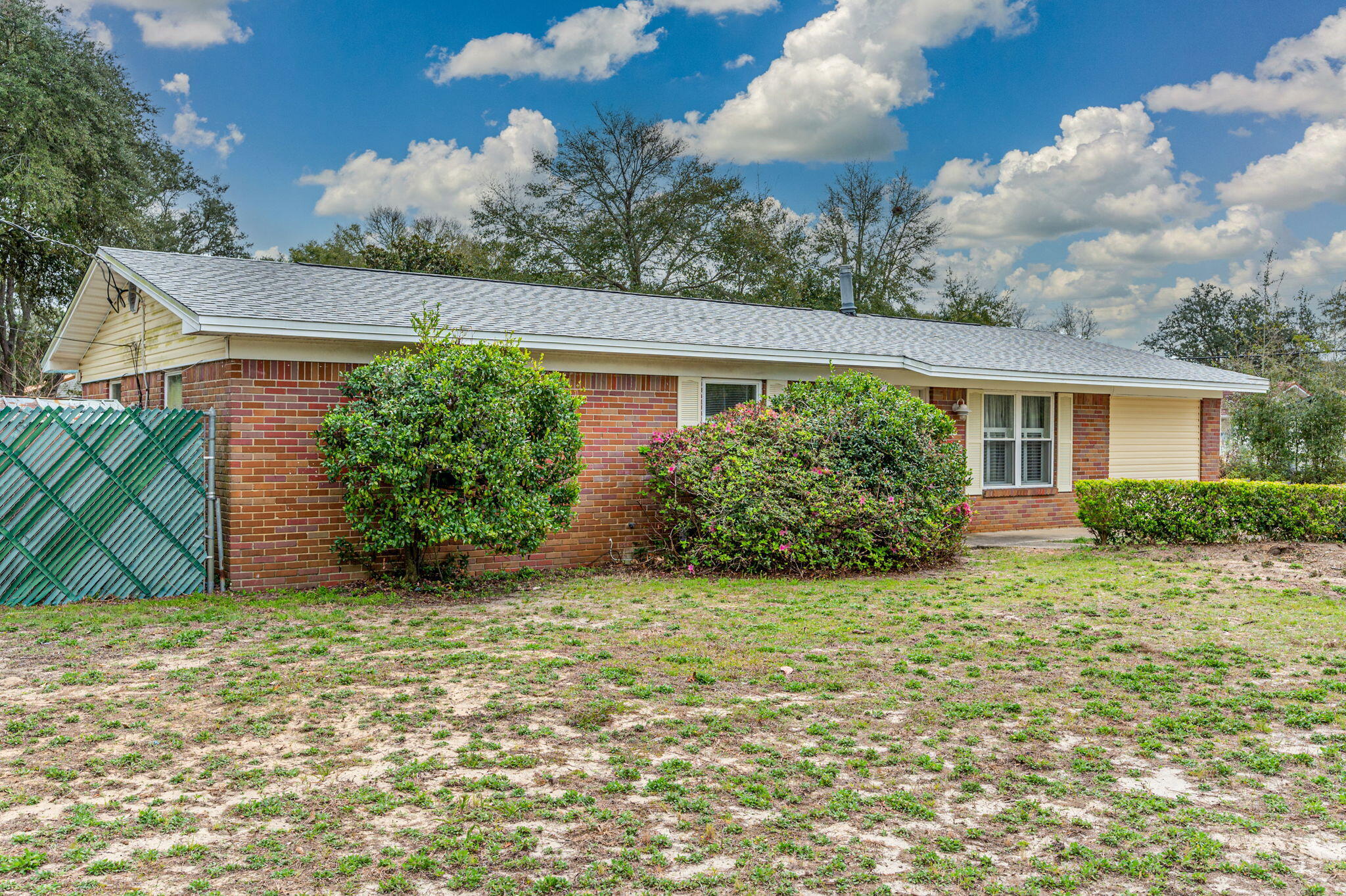 BAY RIDGE PARK - Residential