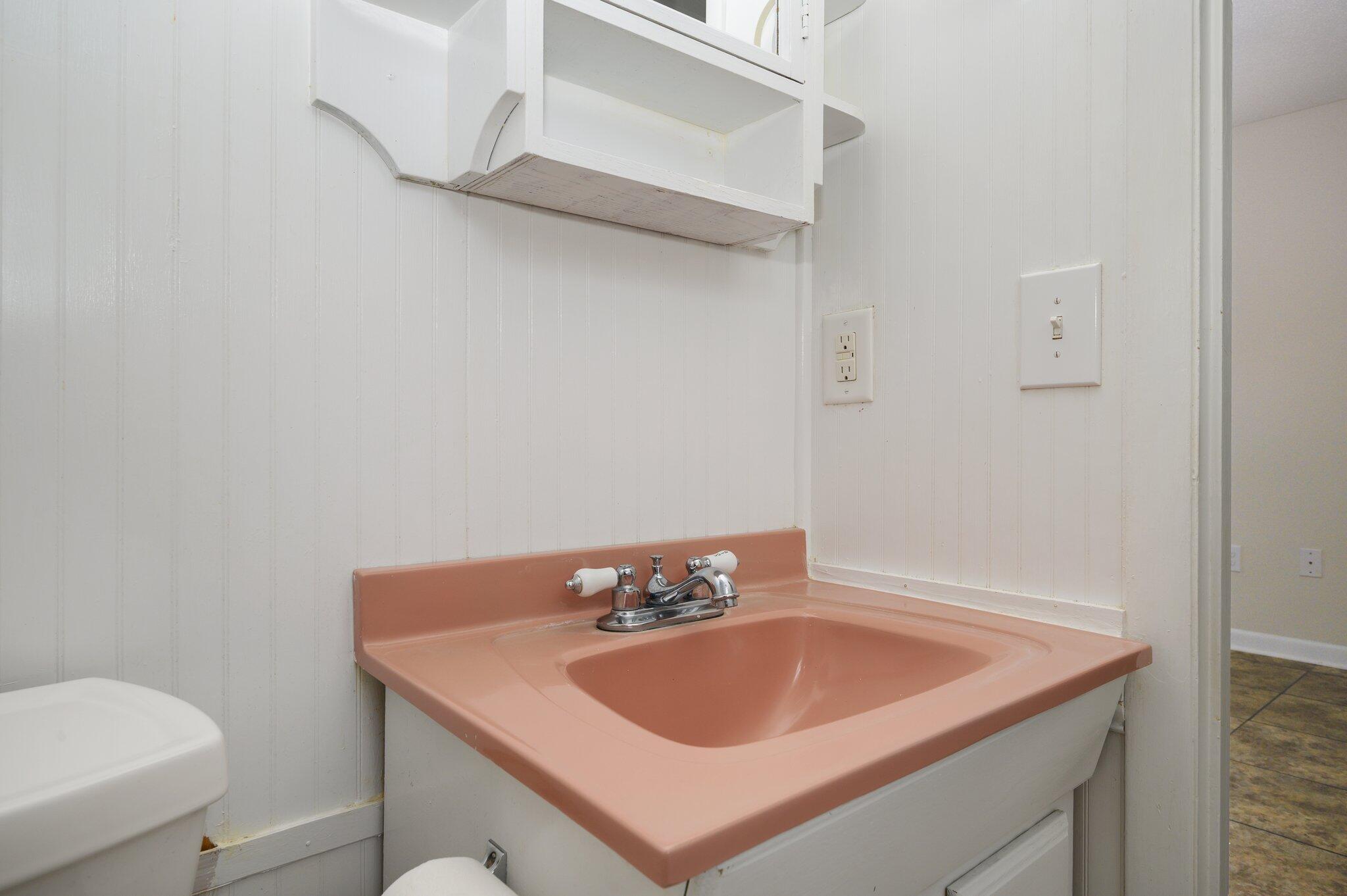 BAY RIDGE PARK - Residential