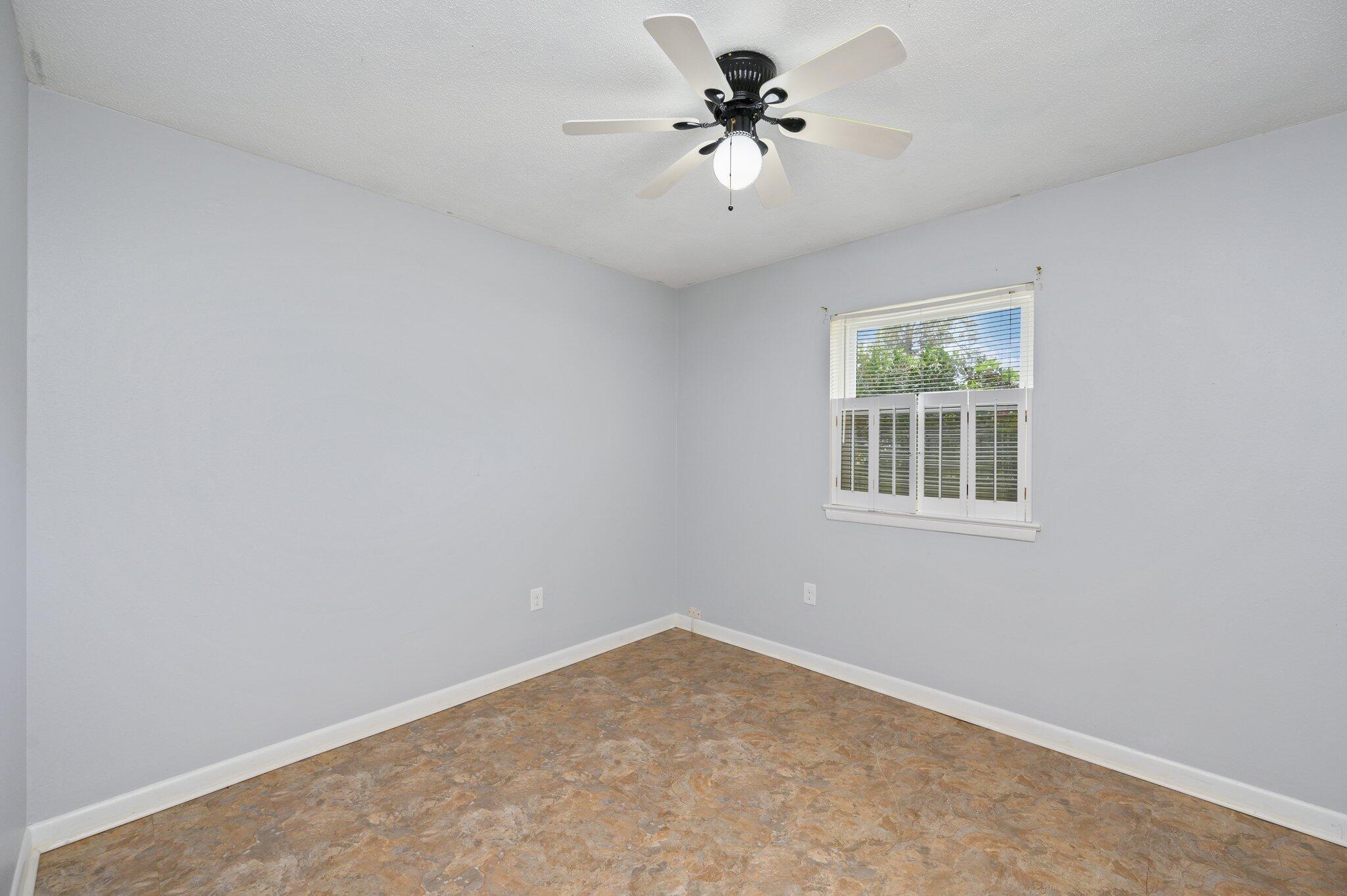 BAY RIDGE PARK - Residential