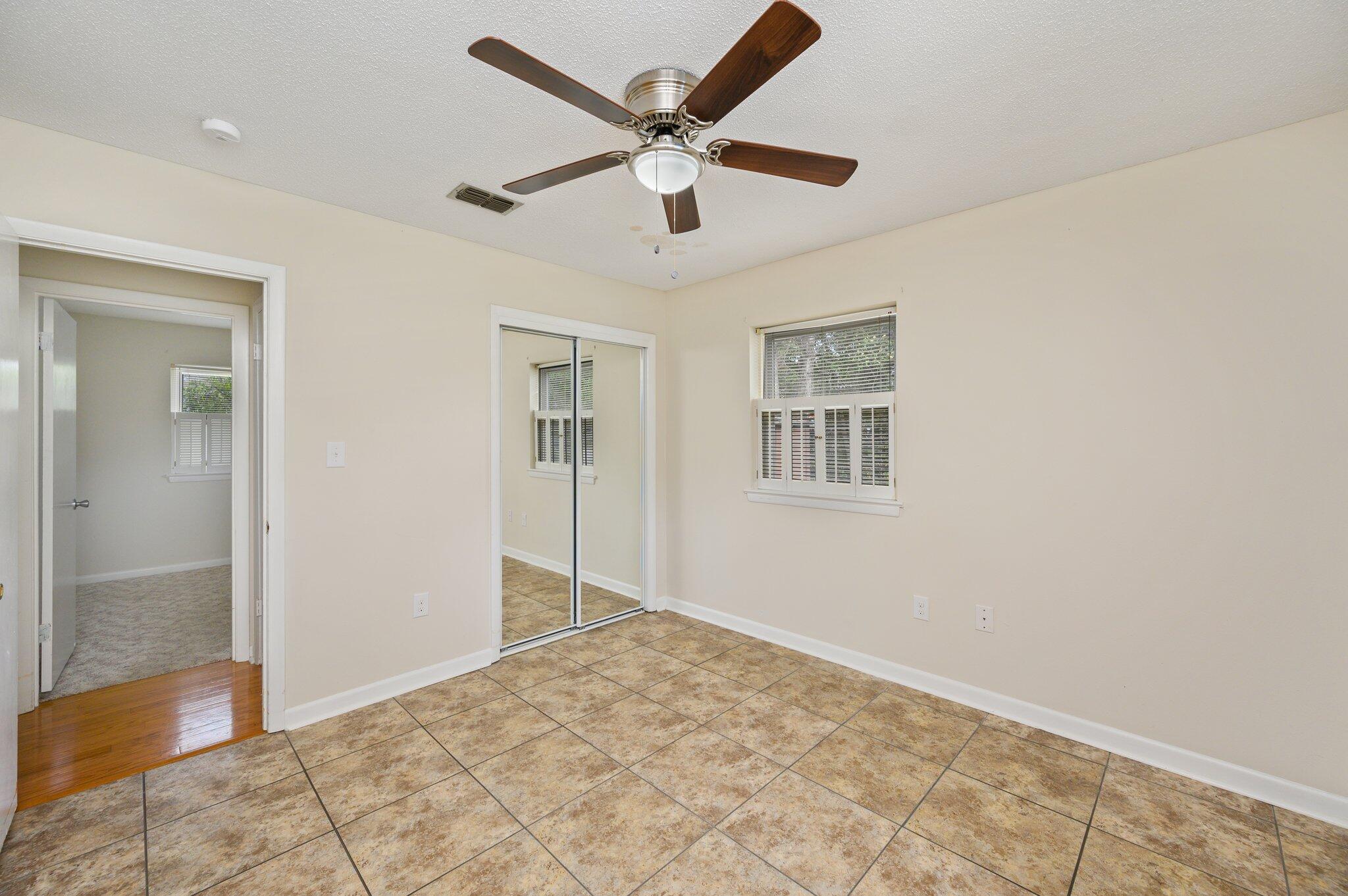 BAY RIDGE PARK - Residential