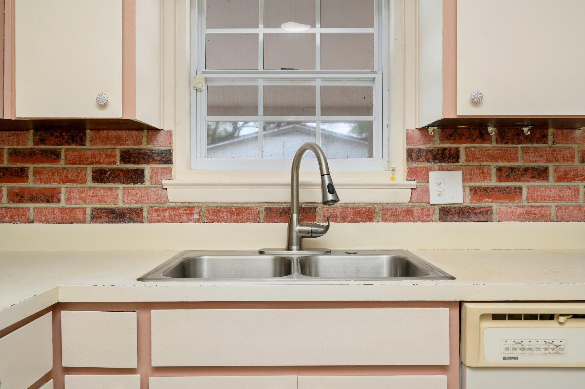 BAY RIDGE PARK - Residential