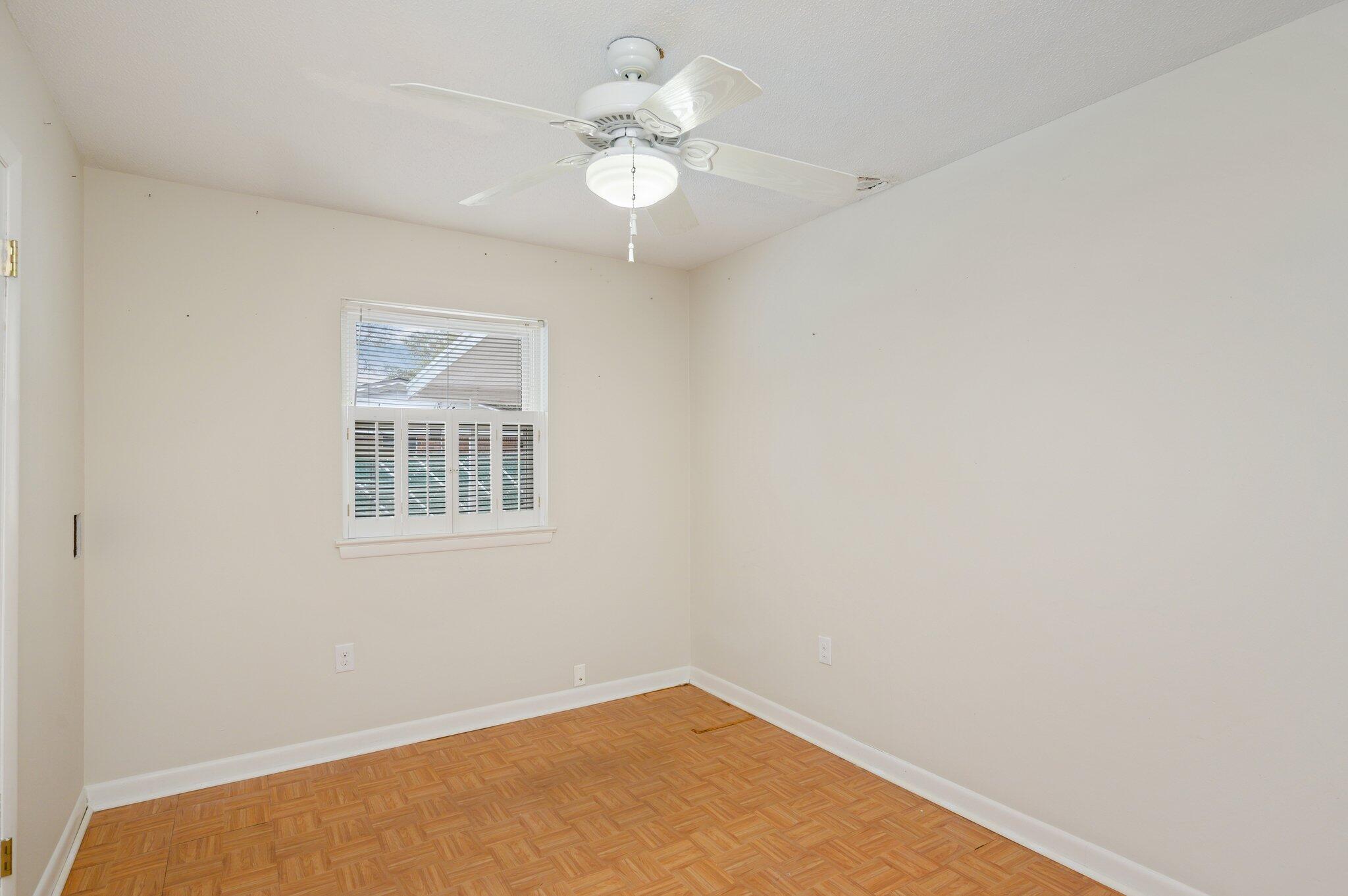 BAY RIDGE PARK - Residential