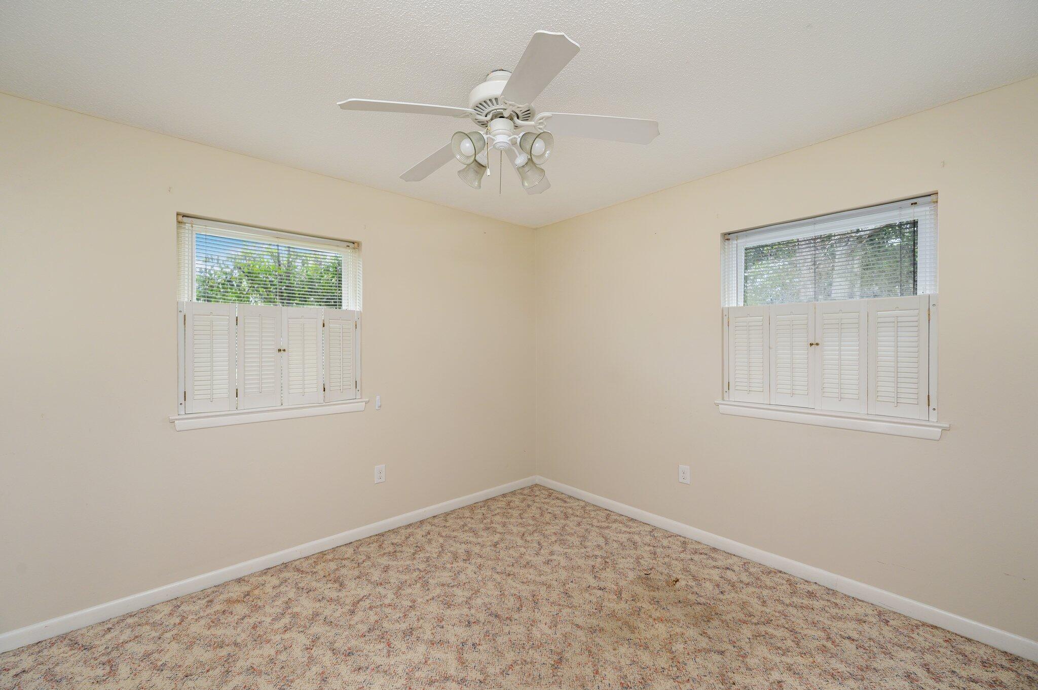 BAY RIDGE PARK - Residential