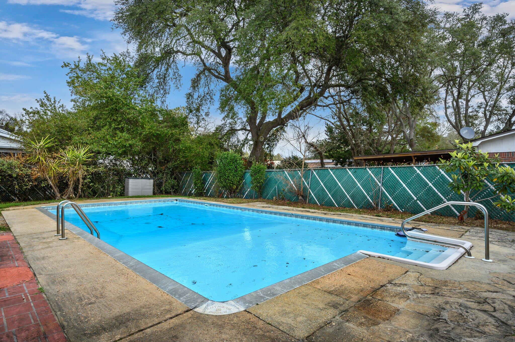 BAY RIDGE PARK - Residential