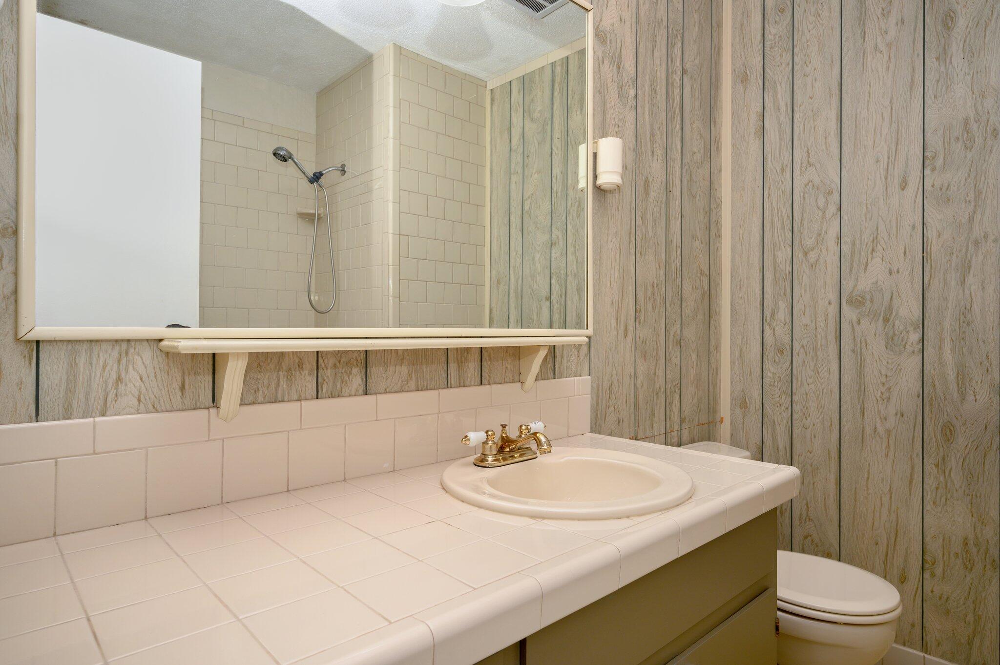 BAY RIDGE PARK - Residential