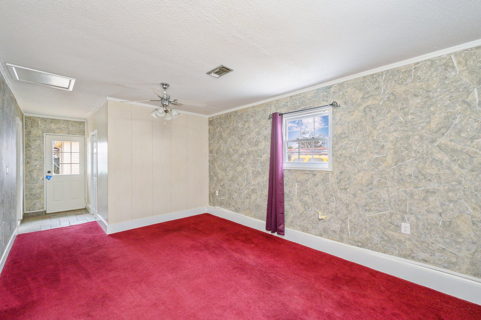 BAY RIDGE PARK - Residential