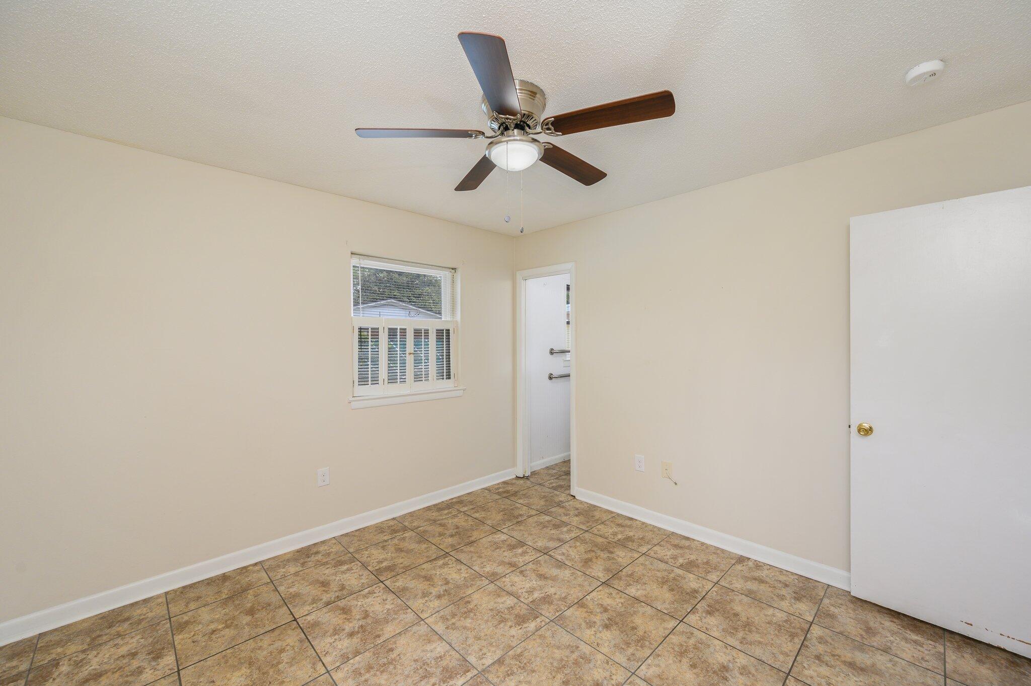 BAY RIDGE PARK - Residential