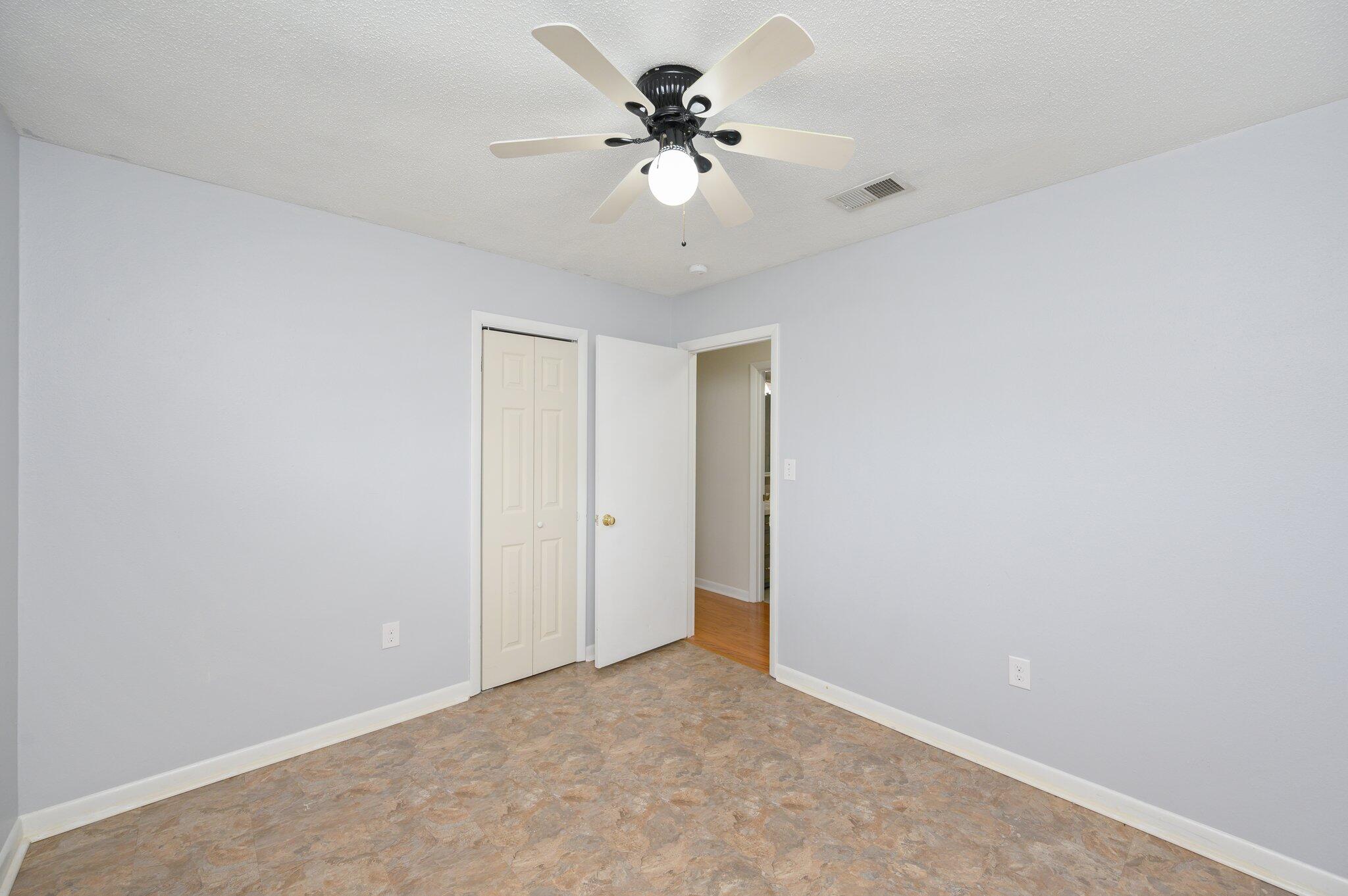 BAY RIDGE PARK - Residential