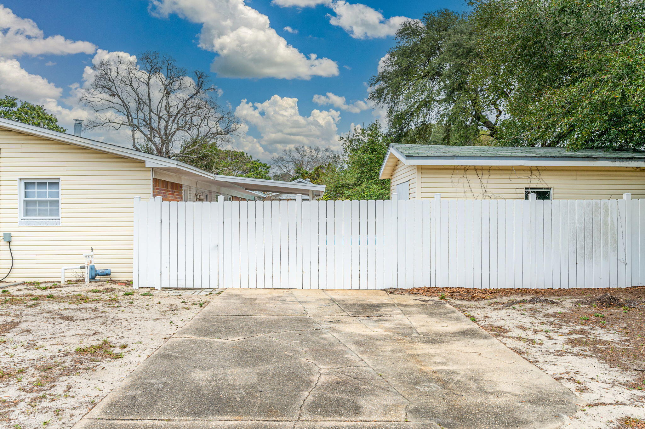 BAY RIDGE PARK - Residential