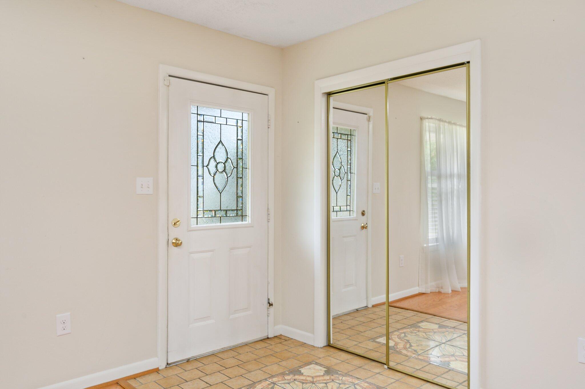 BAY RIDGE PARK - Residential