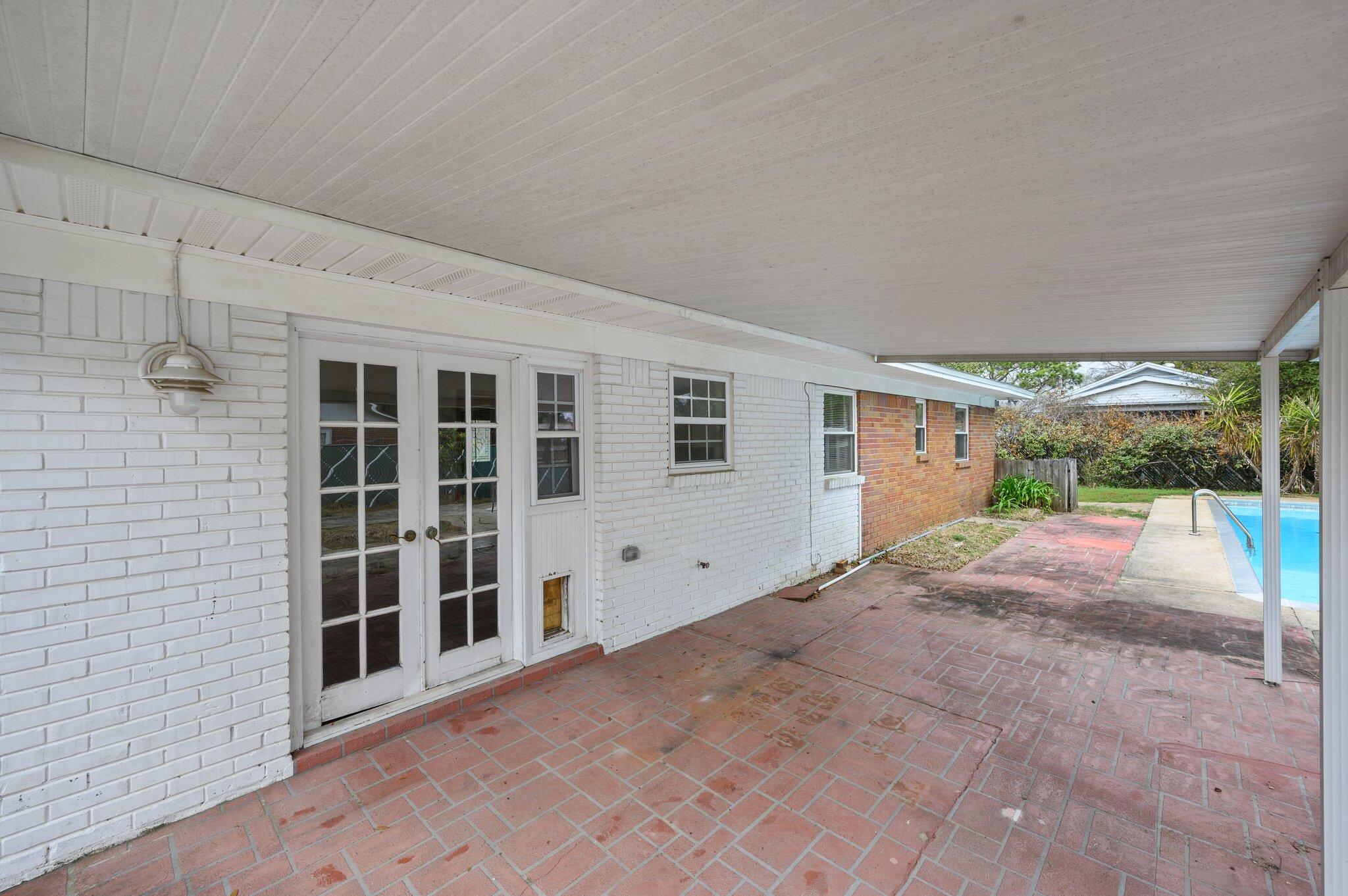 BAY RIDGE PARK - Residential