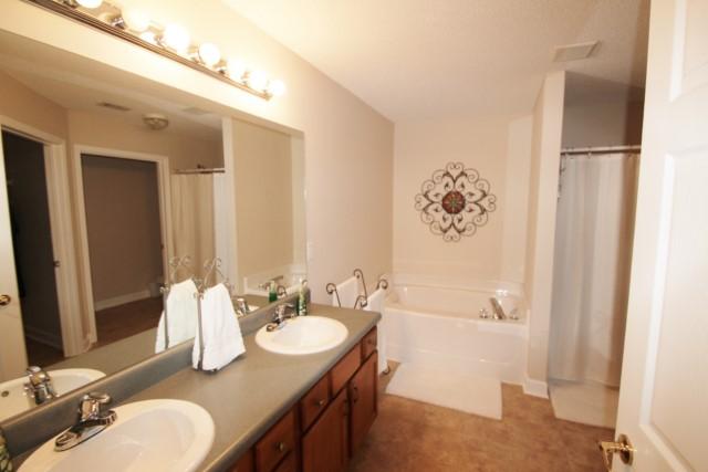 The Pines - Residential