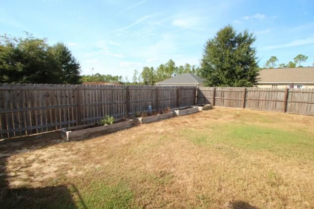 The Pines - Residential