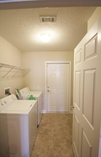 The Pines - Residential