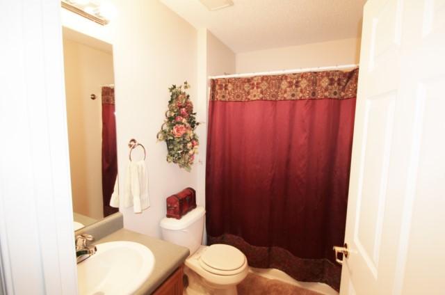 The Pines - Residential