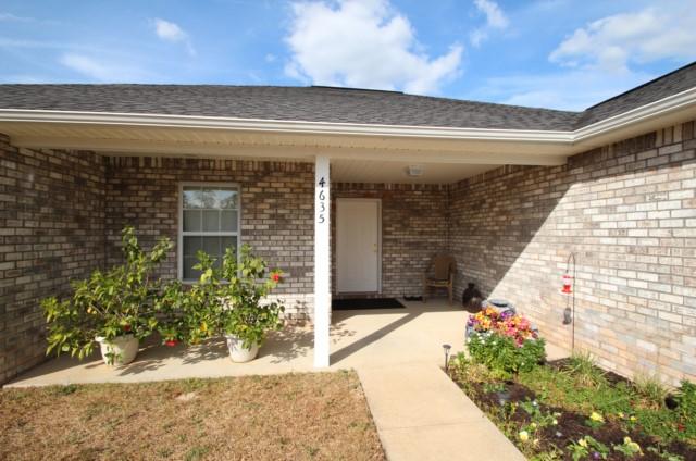 The Pines - Residential