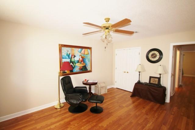 The Pines - Residential