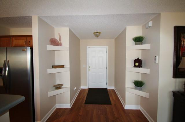 The Pines - Residential