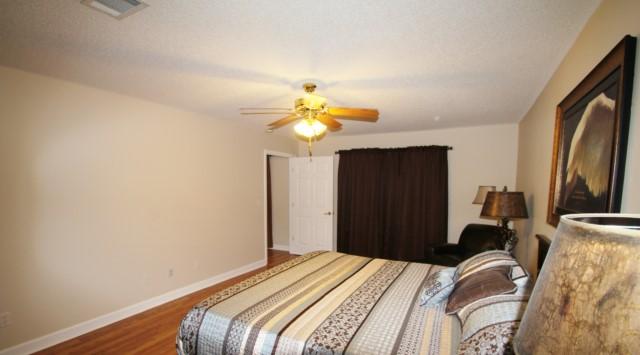 The Pines - Residential